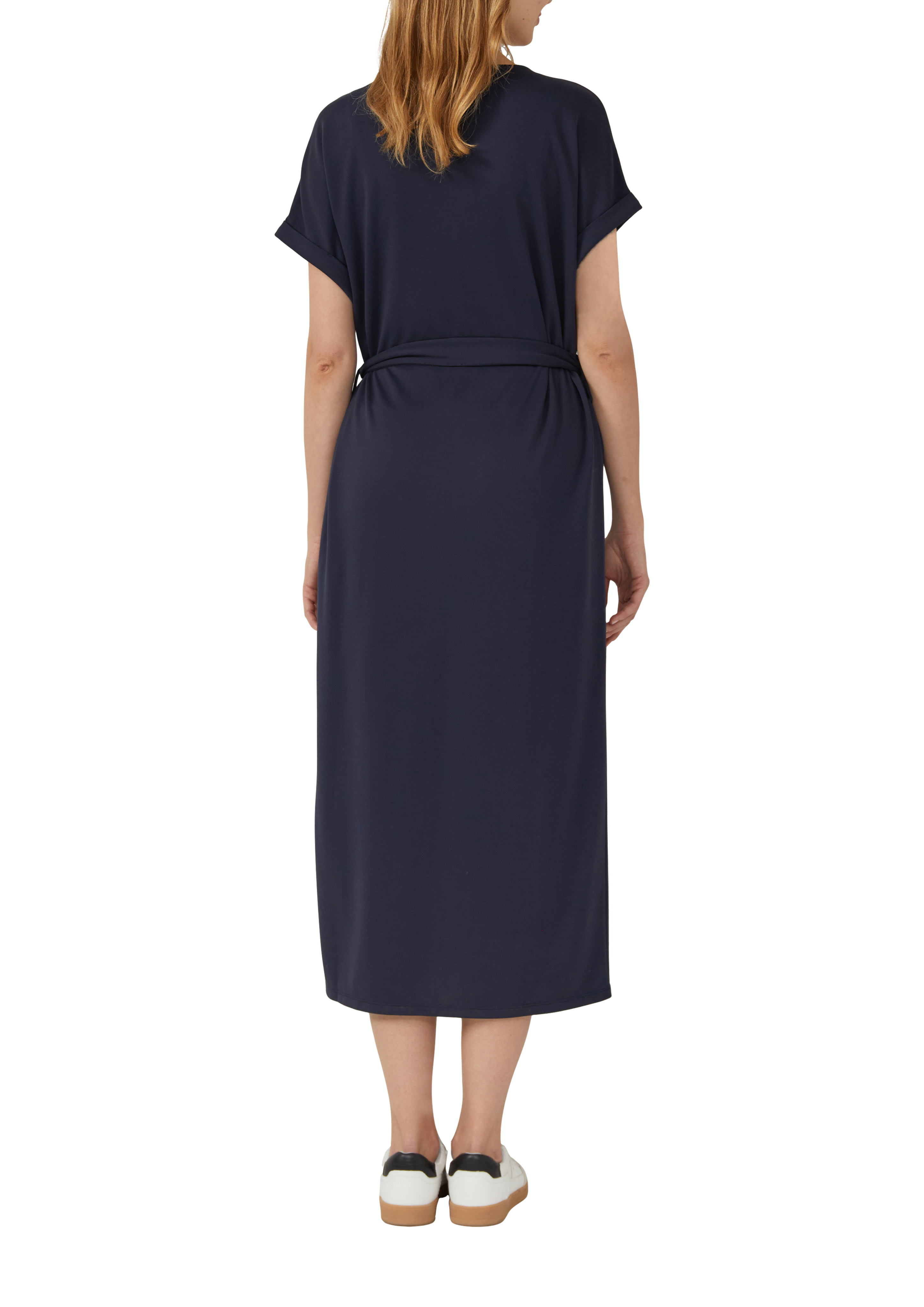 Thumbnail - Kleid