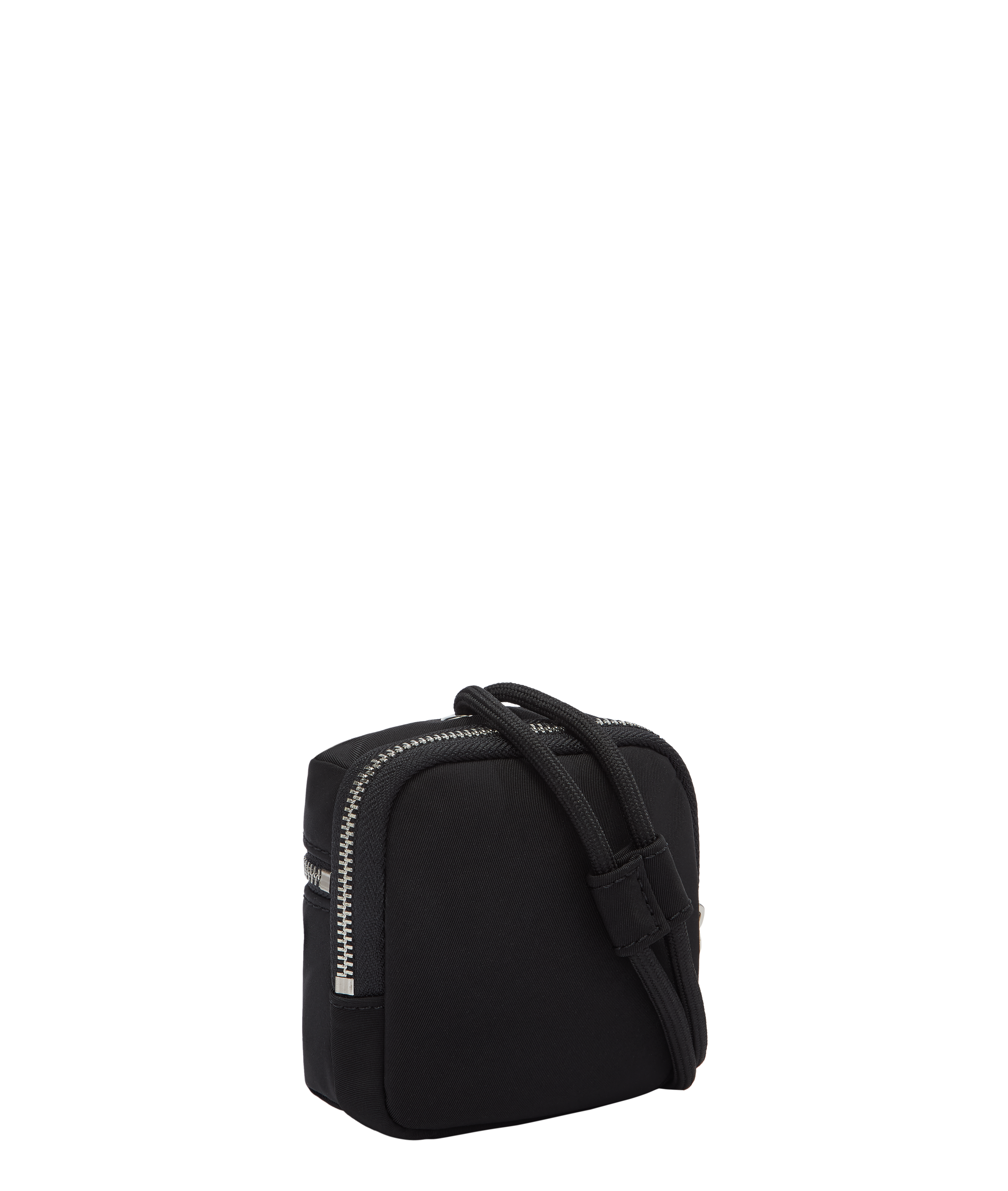 Thumbnail - Nylon Pouch Pendant