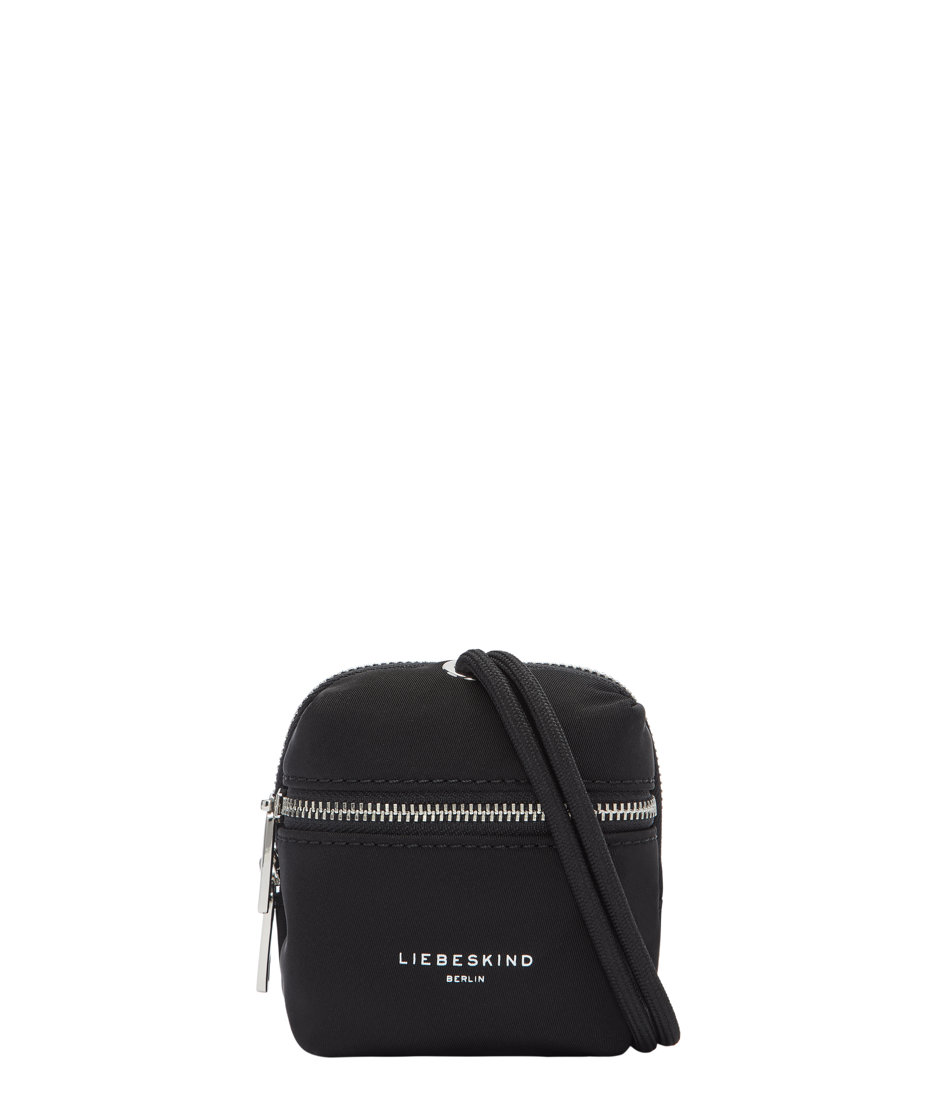 Thumbnail - Nylon Pouch Pendant