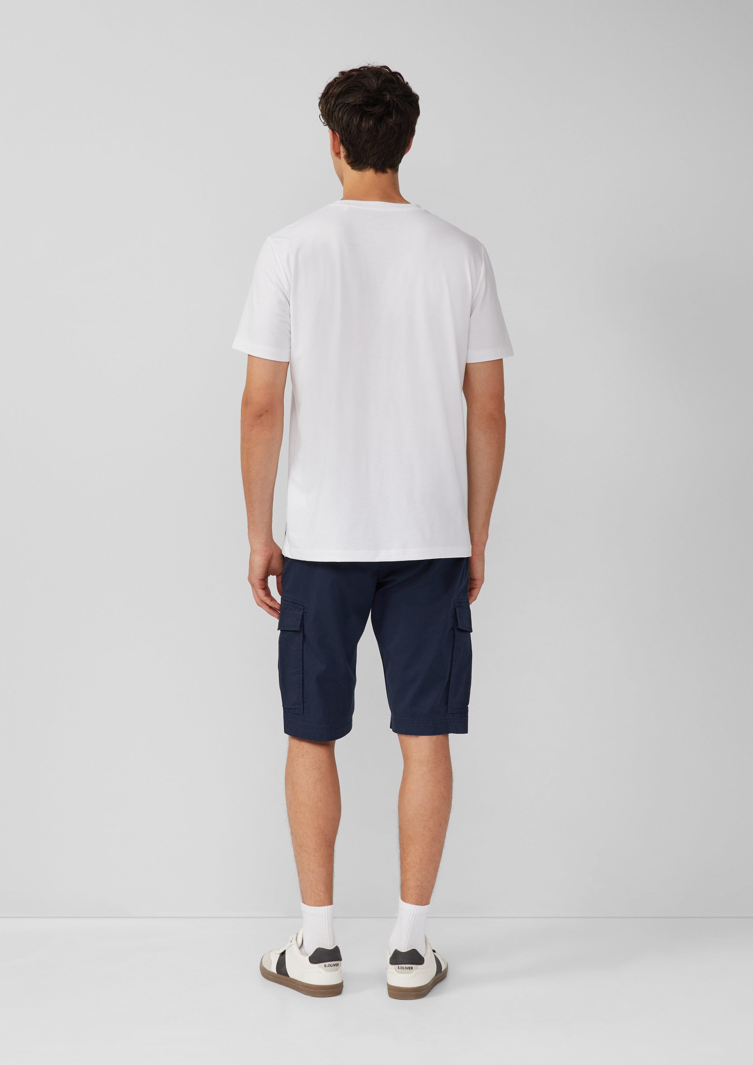 Bermuda in 5978, 7853 & 9573