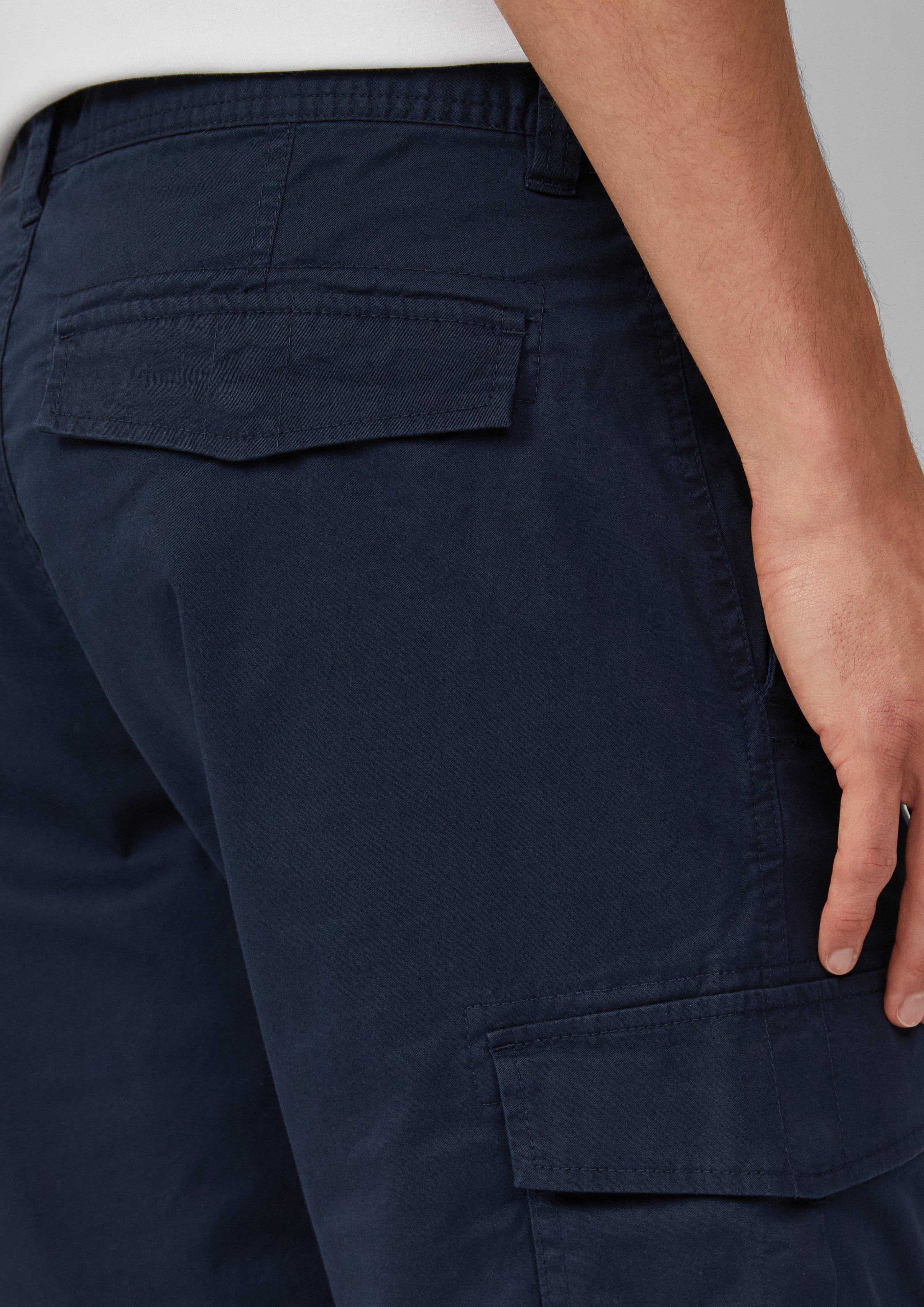 Bermuda in 5978, 7853 & 9573