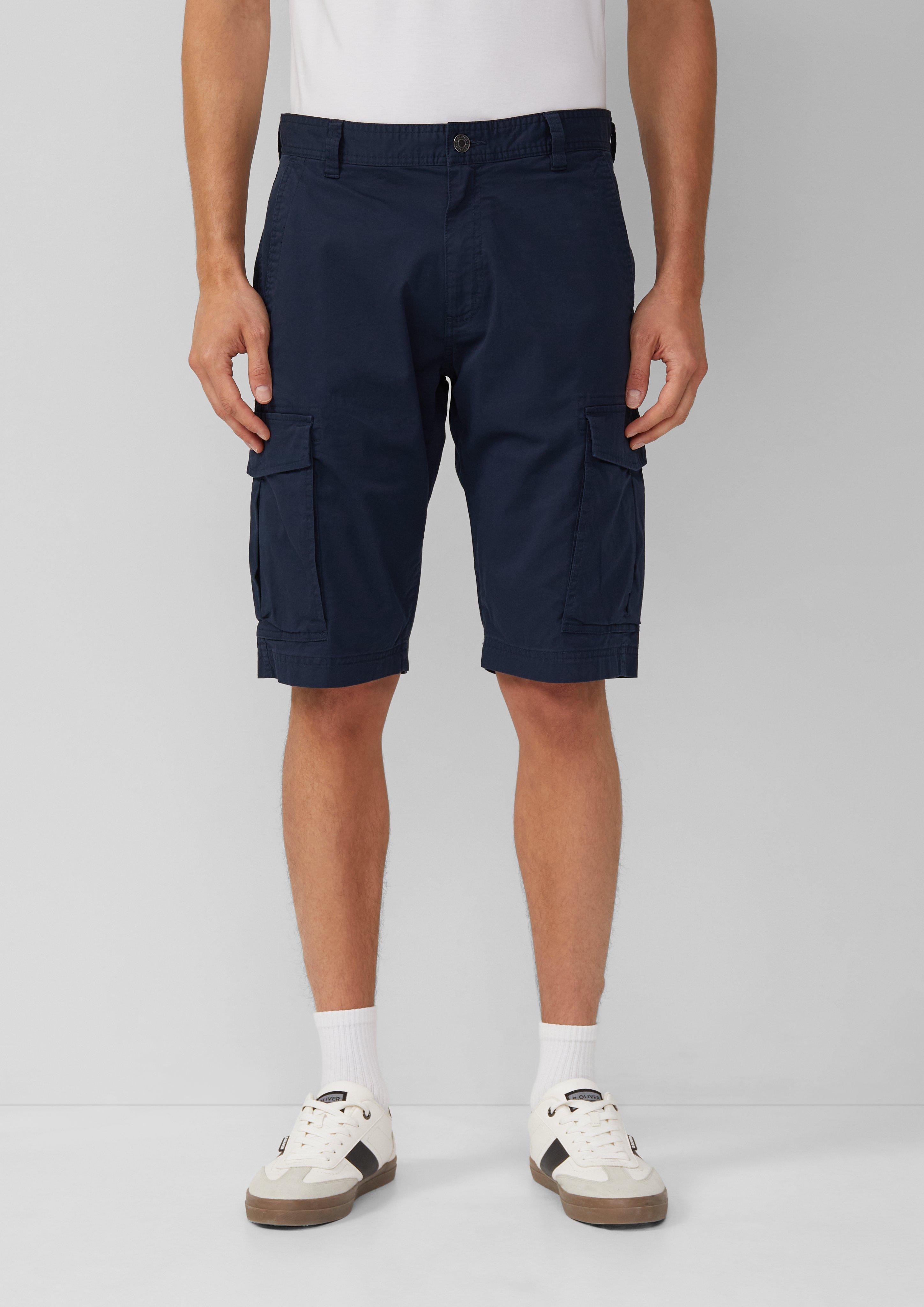 Bermuda in 5978, 7853 & 9573