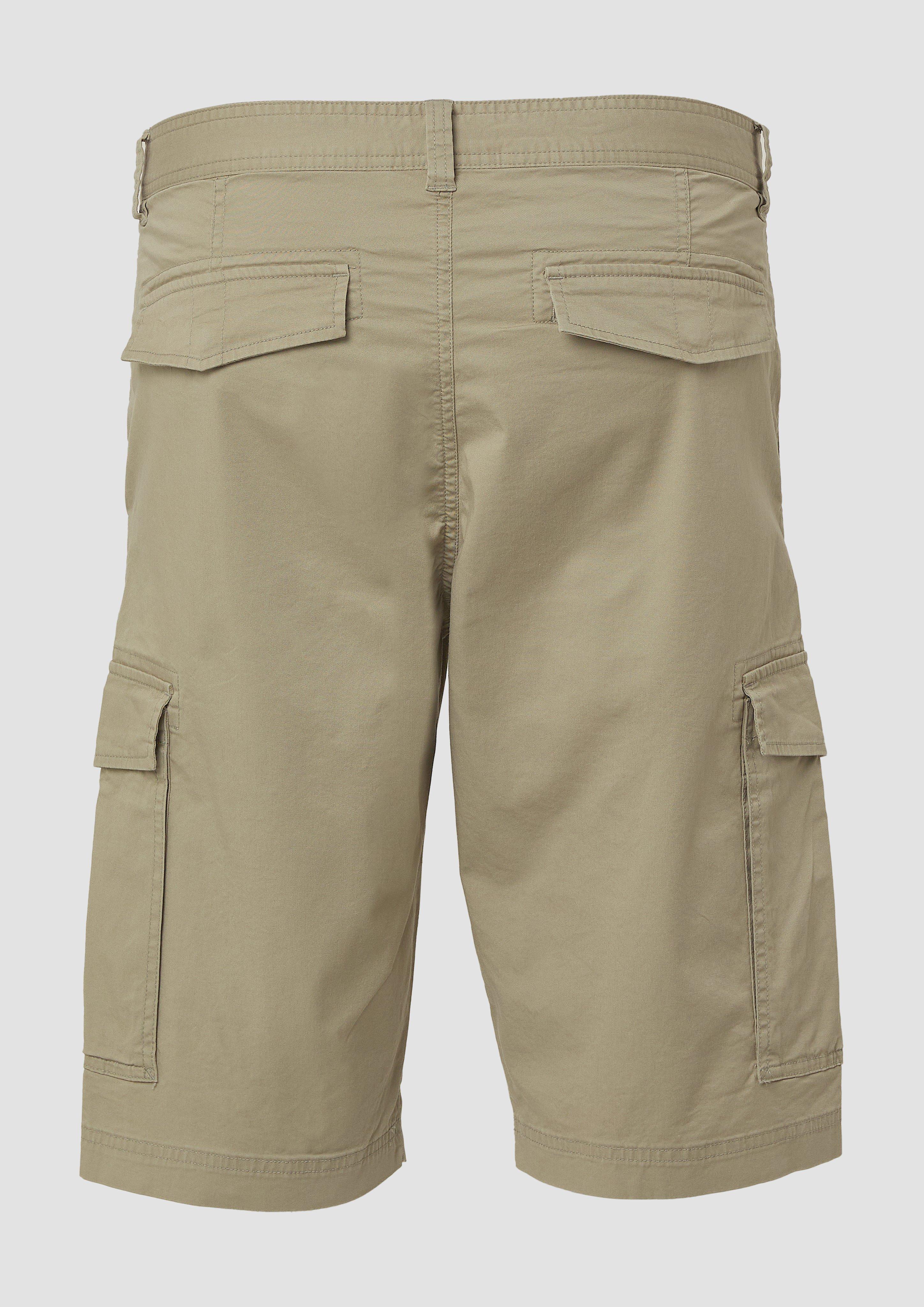 Bermuda in 7853, 5978 & 9573