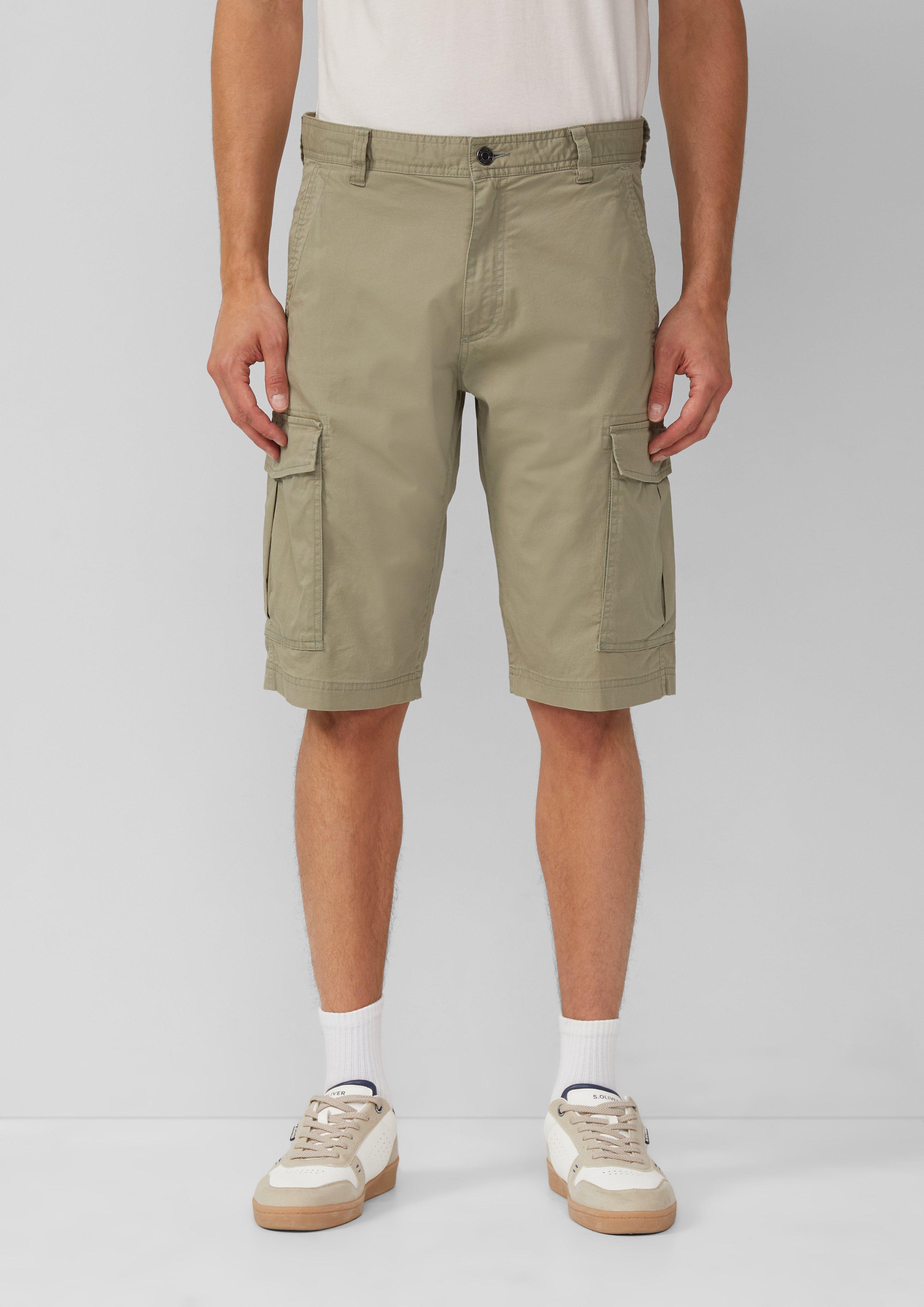 Bermuda in 7853, 5978 & 9573