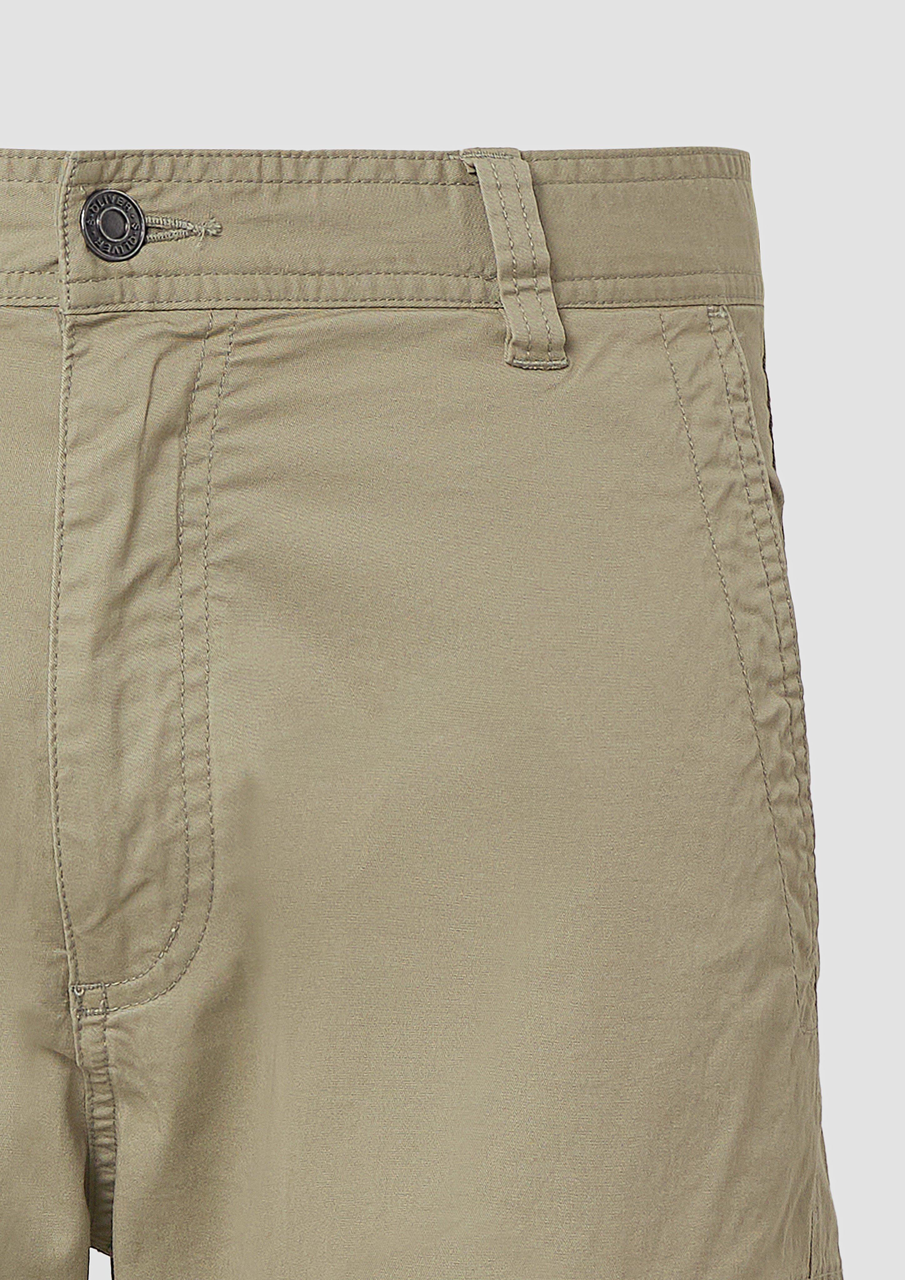 Bermuda in 7853, 5978 & 9573