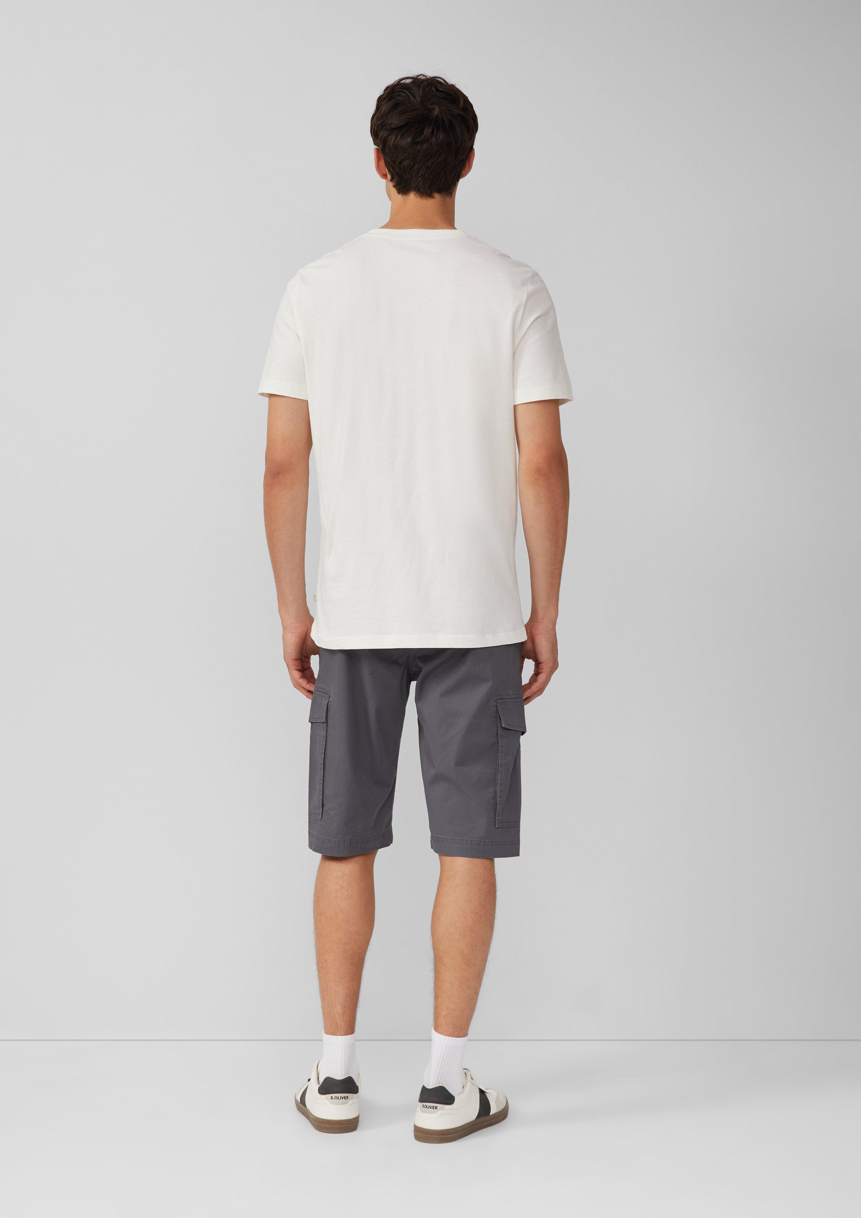 Bermuda in 9573, 7853 & 5978