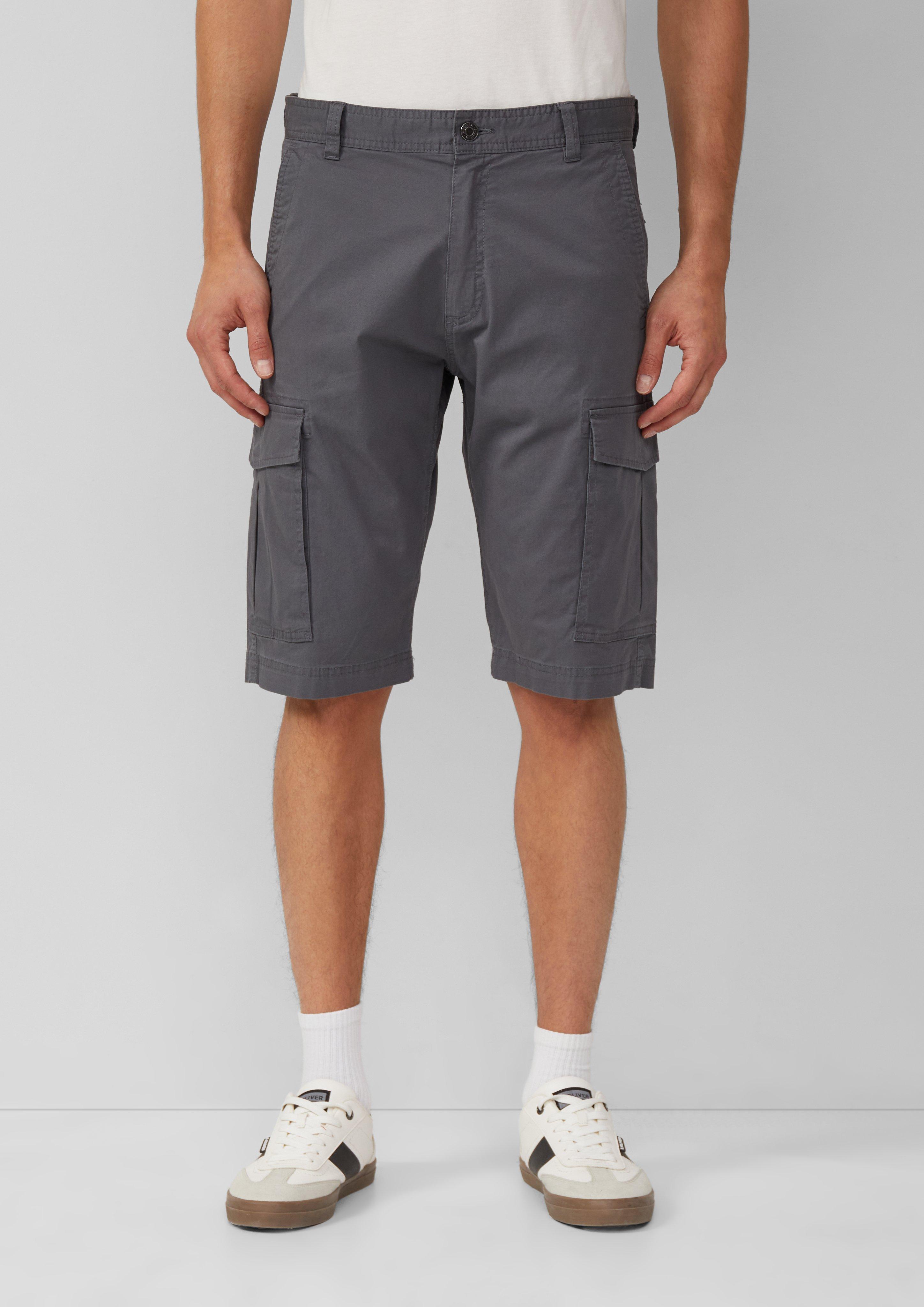 Bermuda in 9573, 7853 & 5978