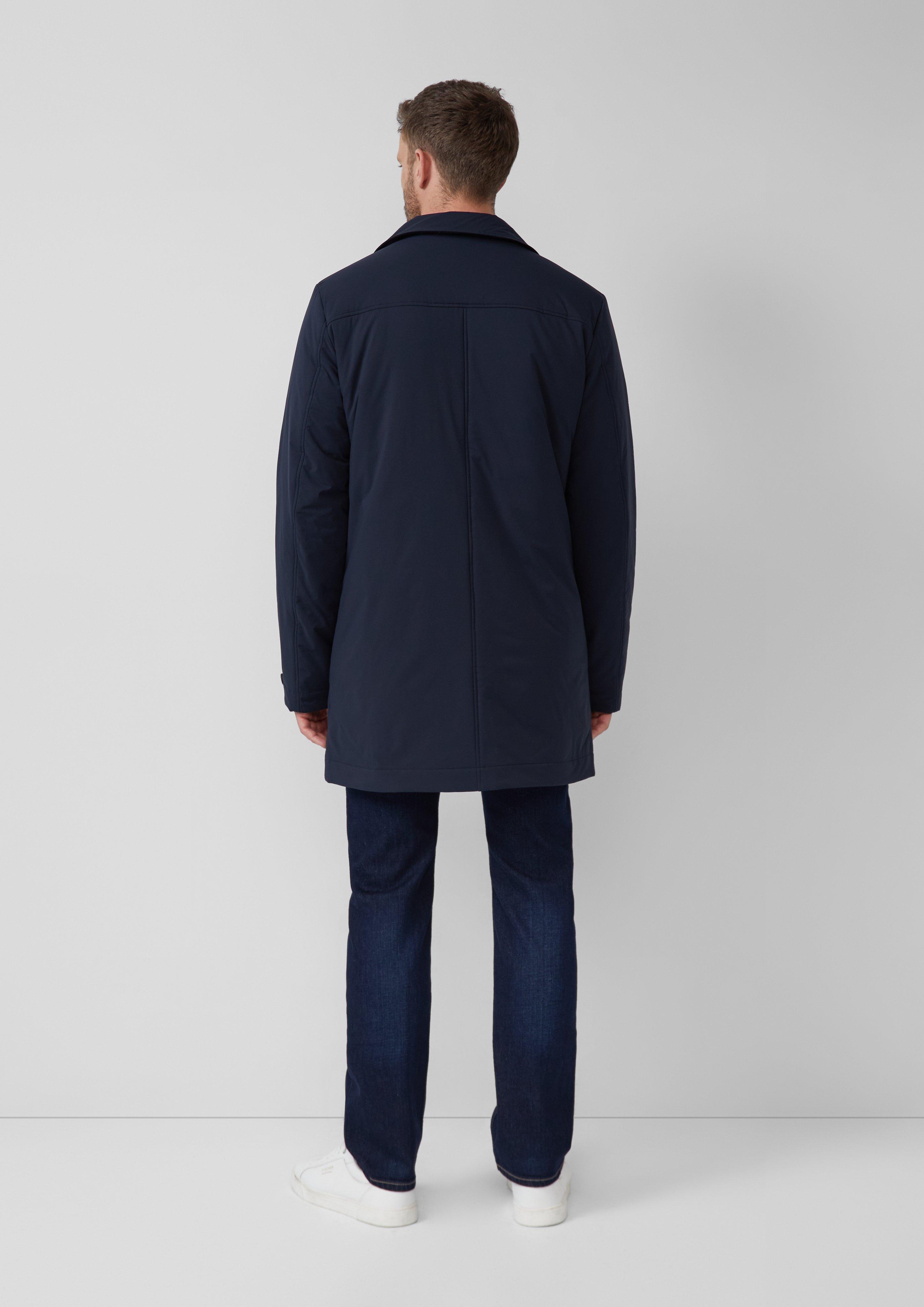 Manteau d'extérieur in 5910