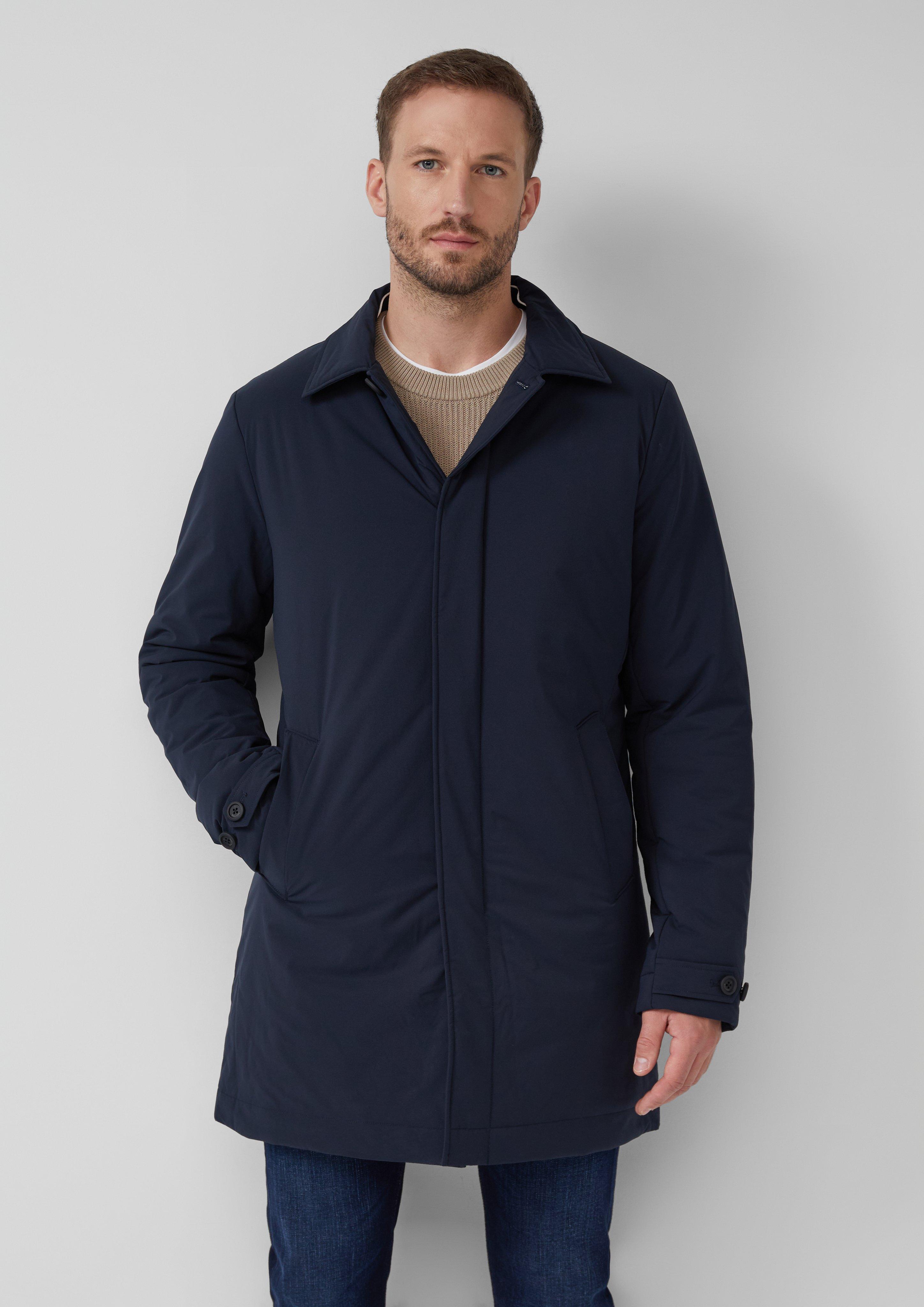 Manteau d'extérieur in 5910