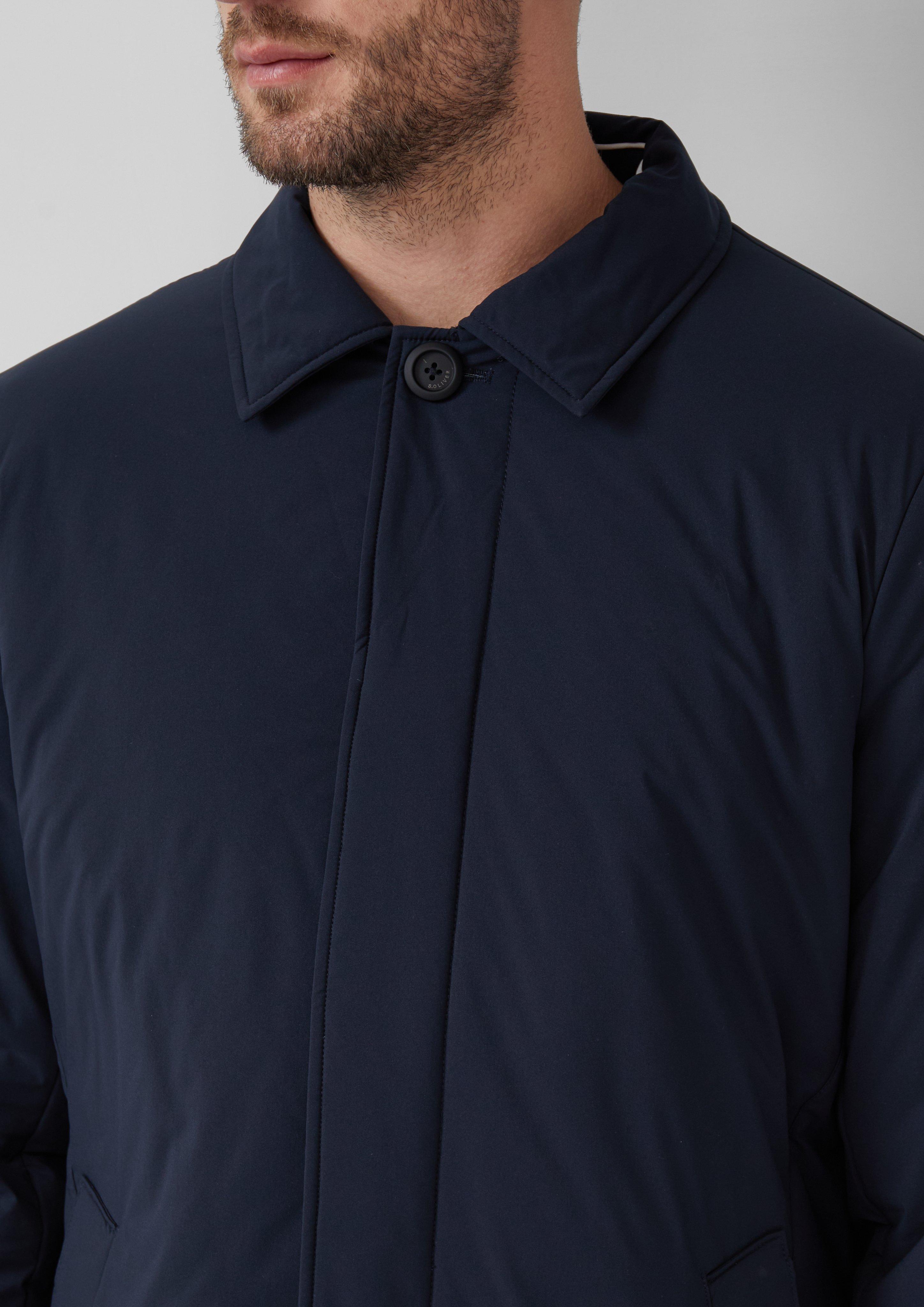 Manteau d'extérieur in 5910