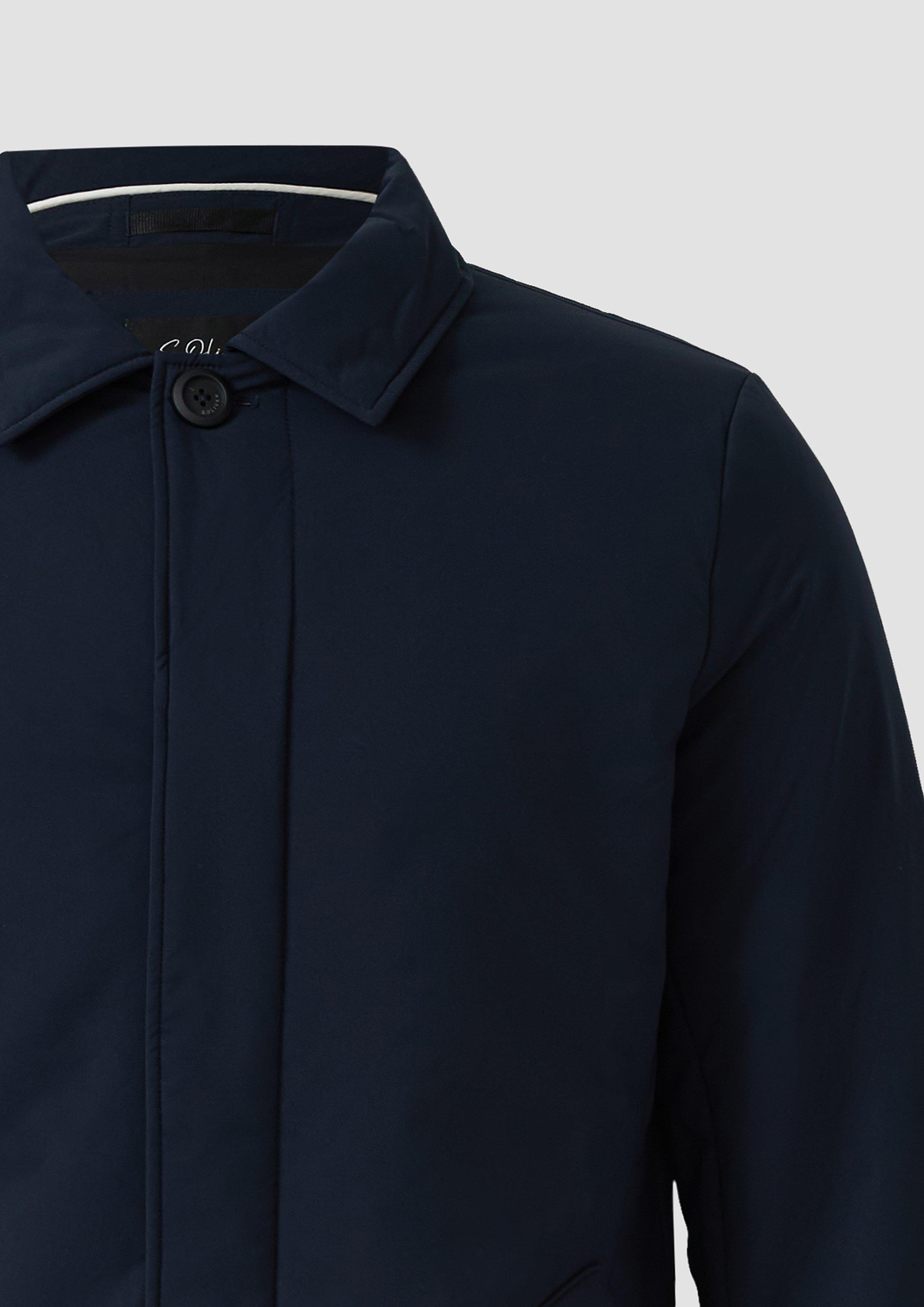 Manteau d'extérieur in 5910