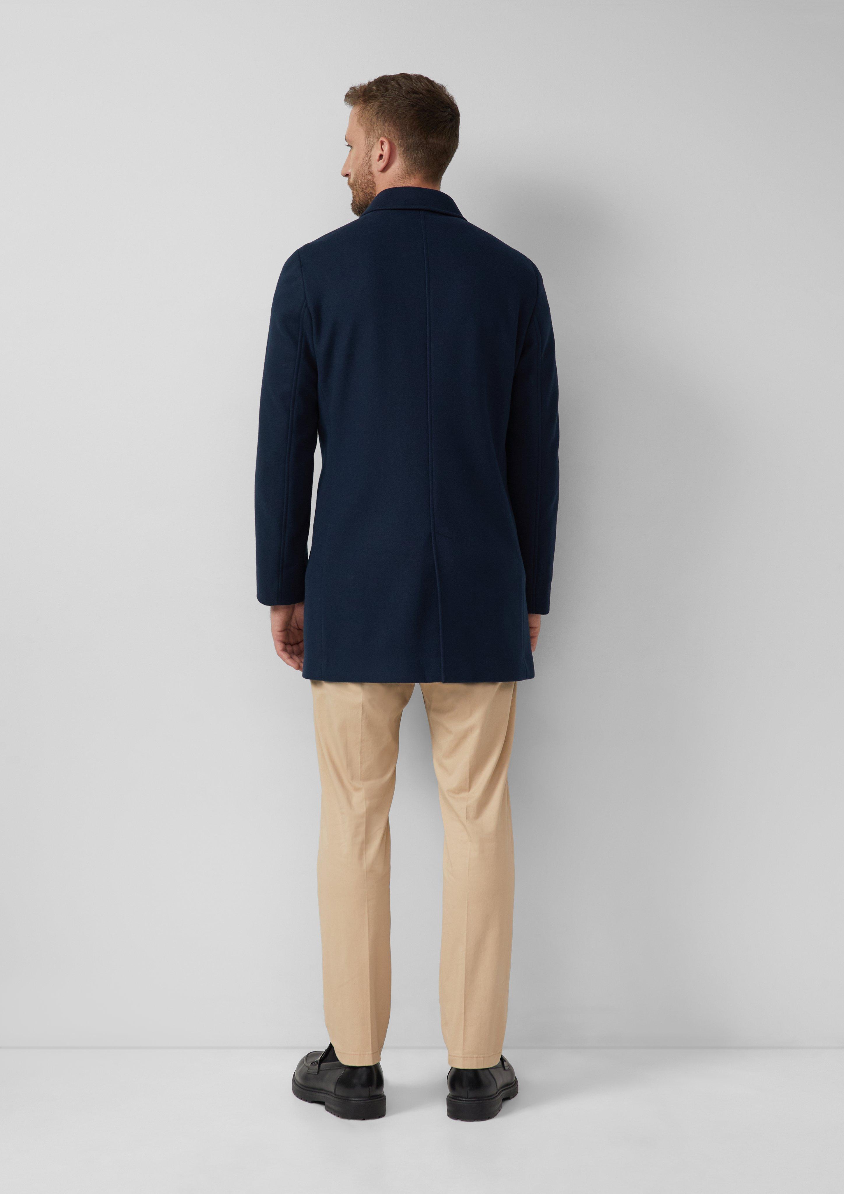 Outdoor-Mantel in 5910 &amp; 8486