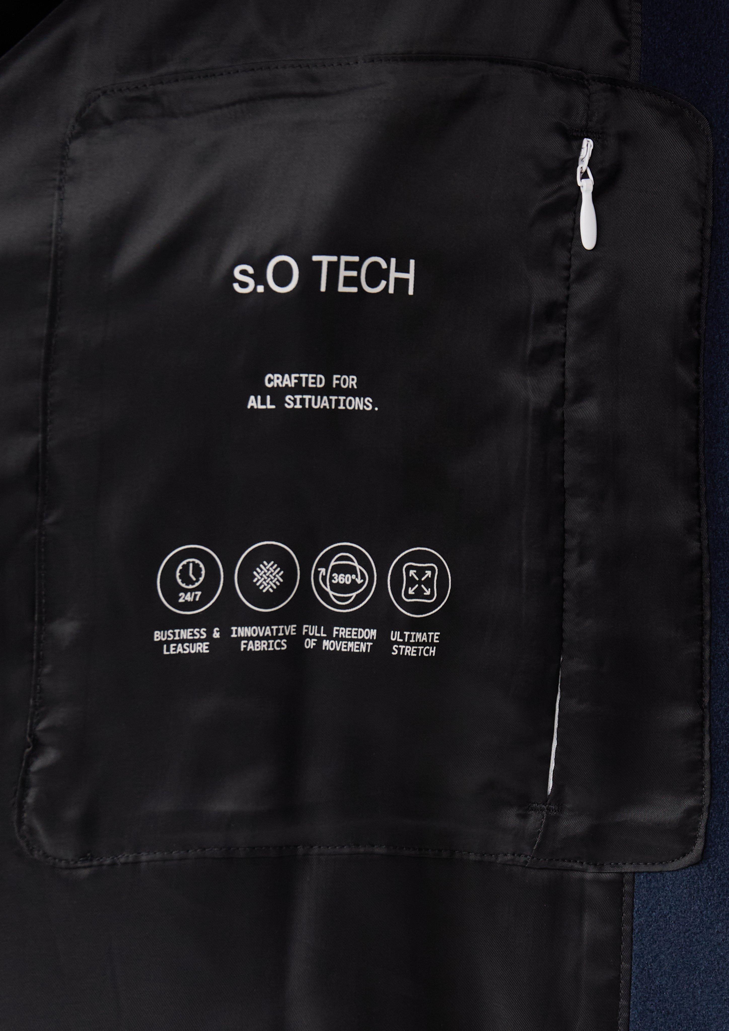 Outdoor-Mantel in 5910 &amp; 8486