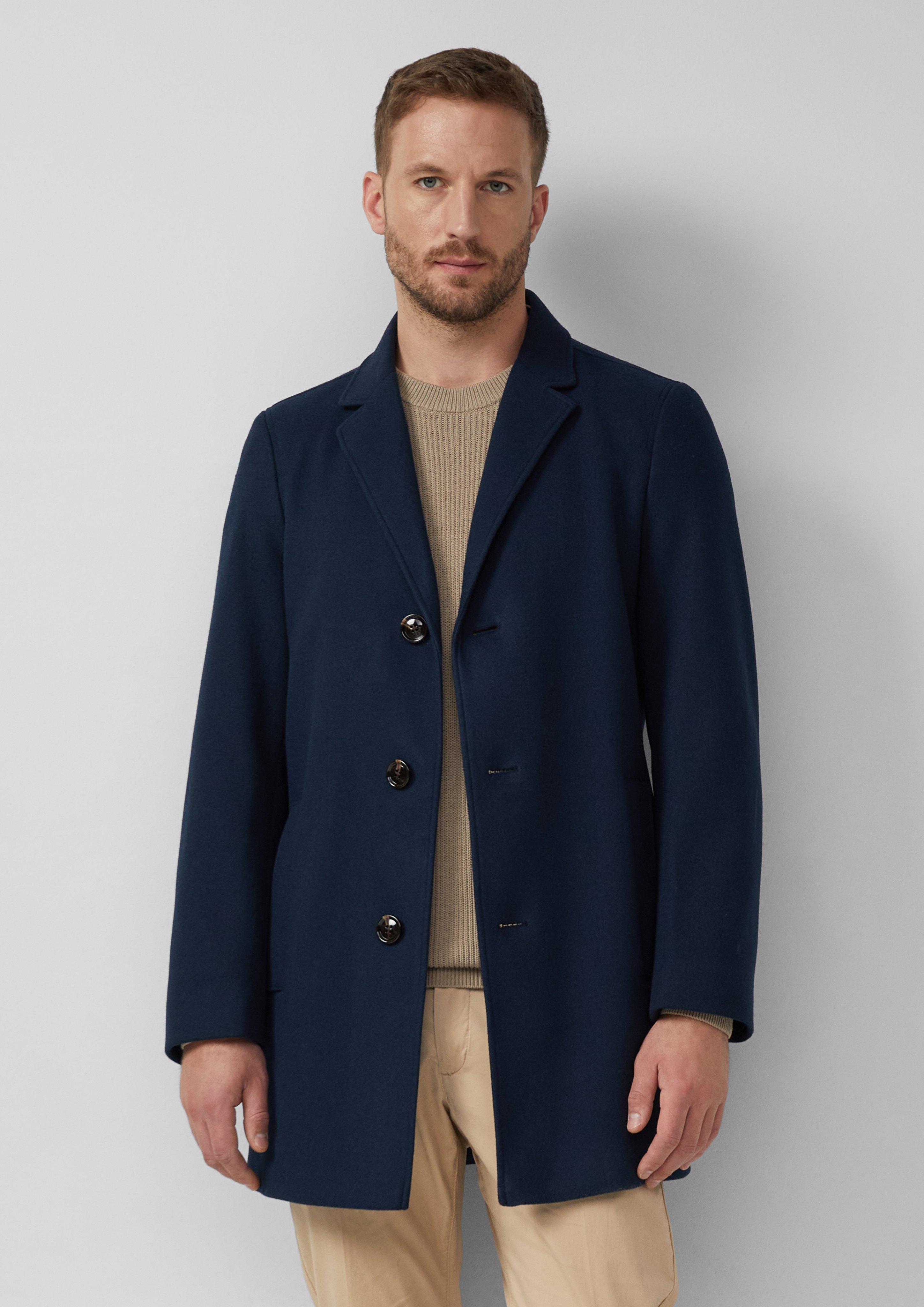 Outdoor-Mantel in 5910 &amp; 8486