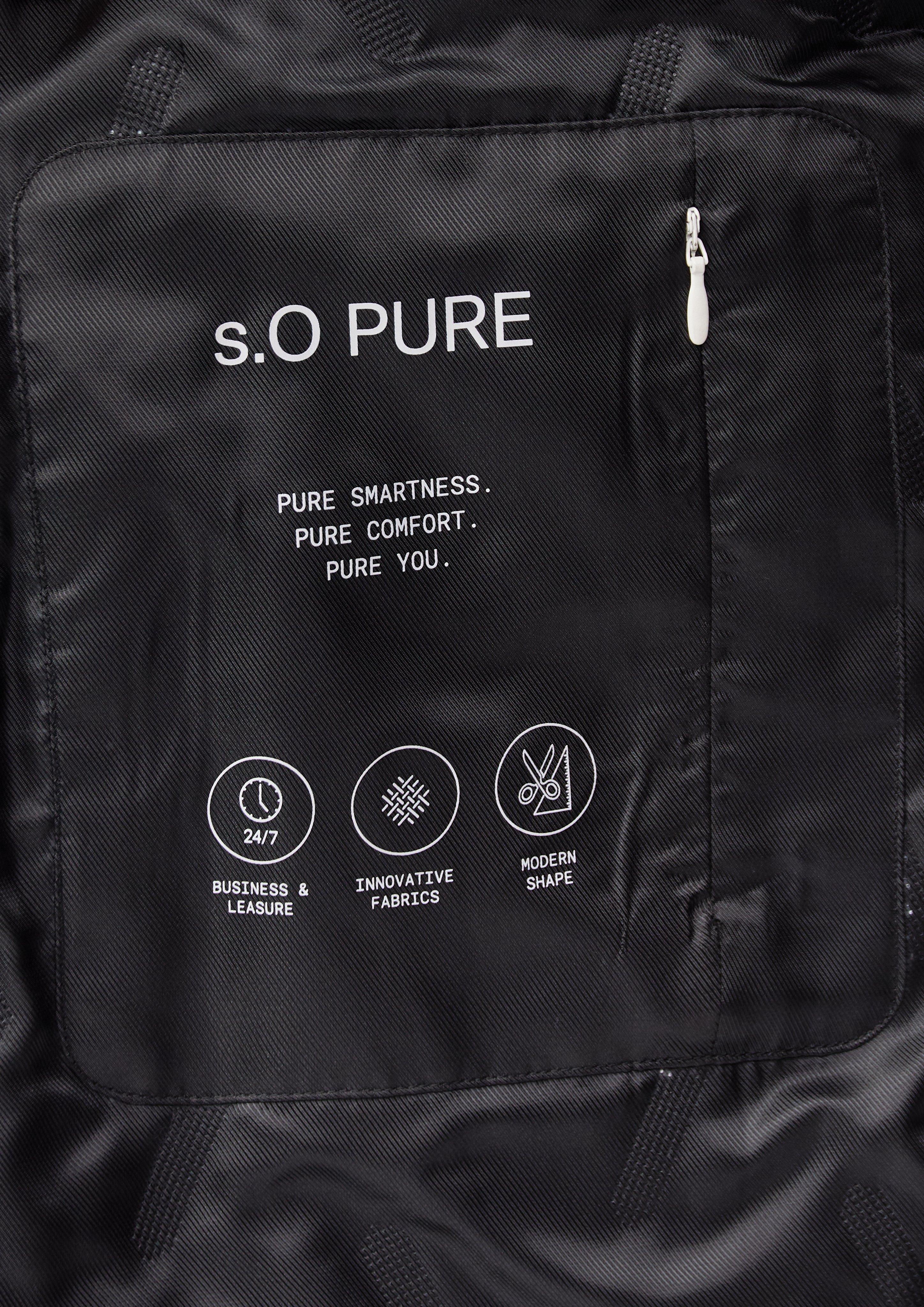 Manteau in 98P0, 97P0, 58P0, 87P0 & 85P0