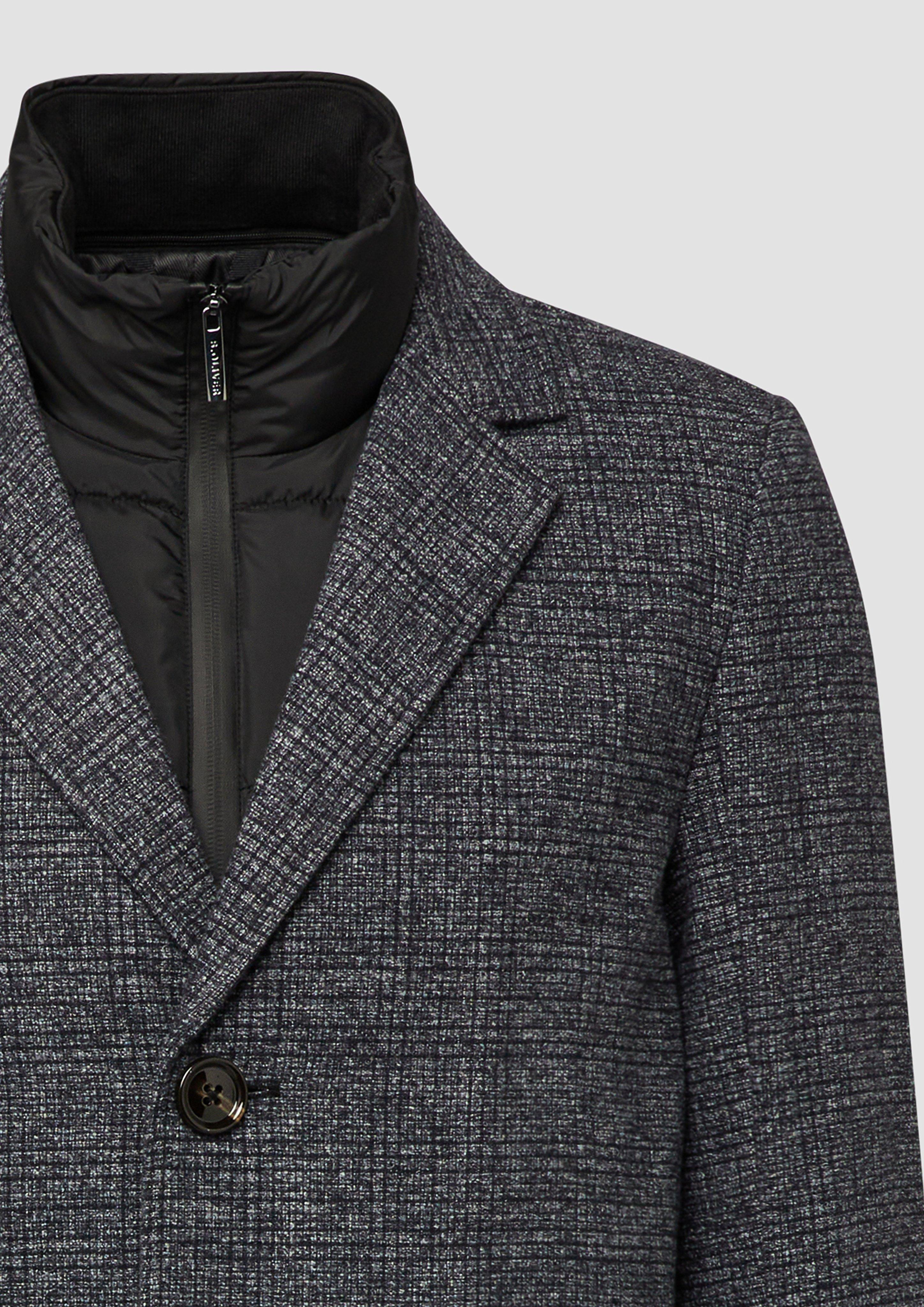 Outdoor-Mantel in 58N0 & 87N0