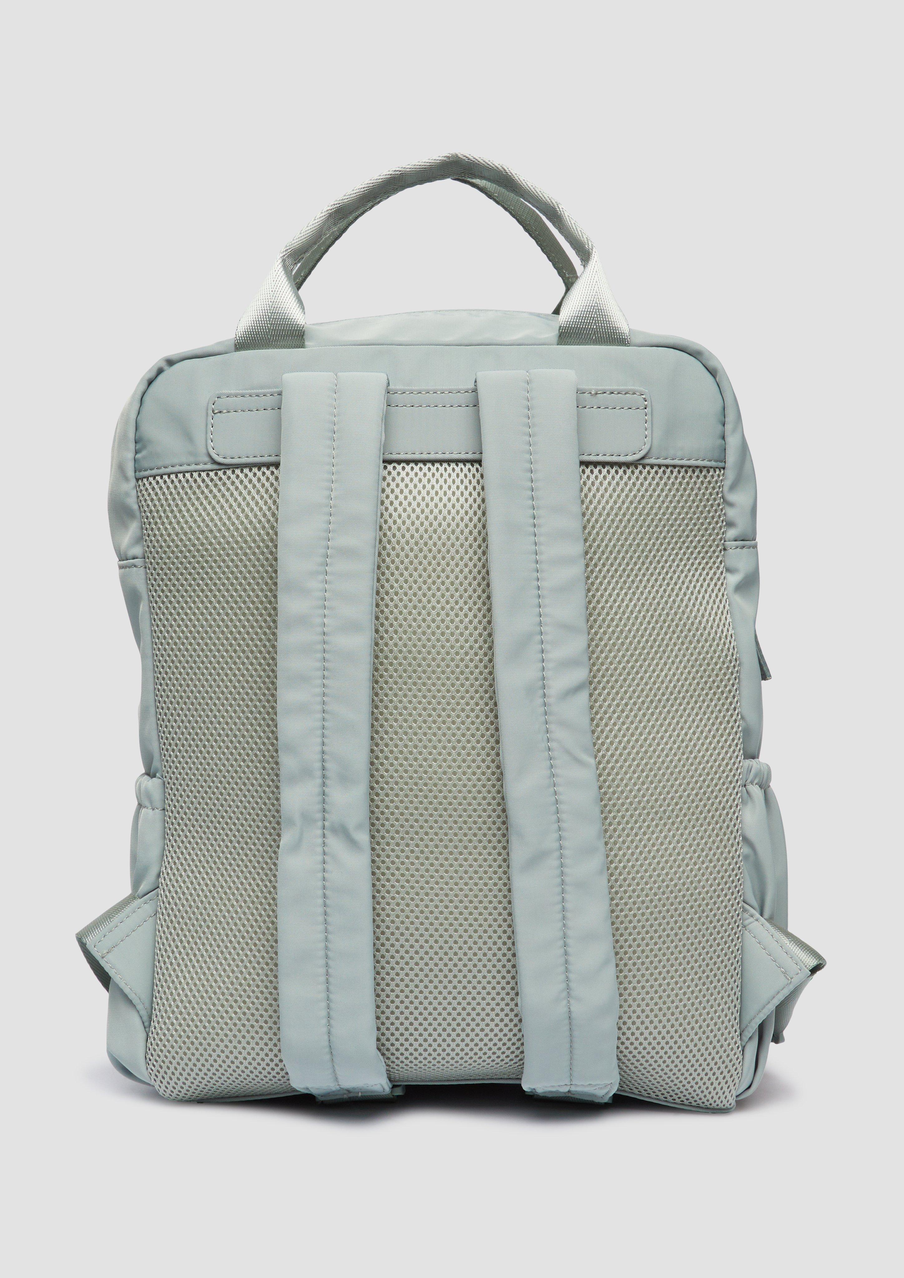 Torba in 6211 & 8486