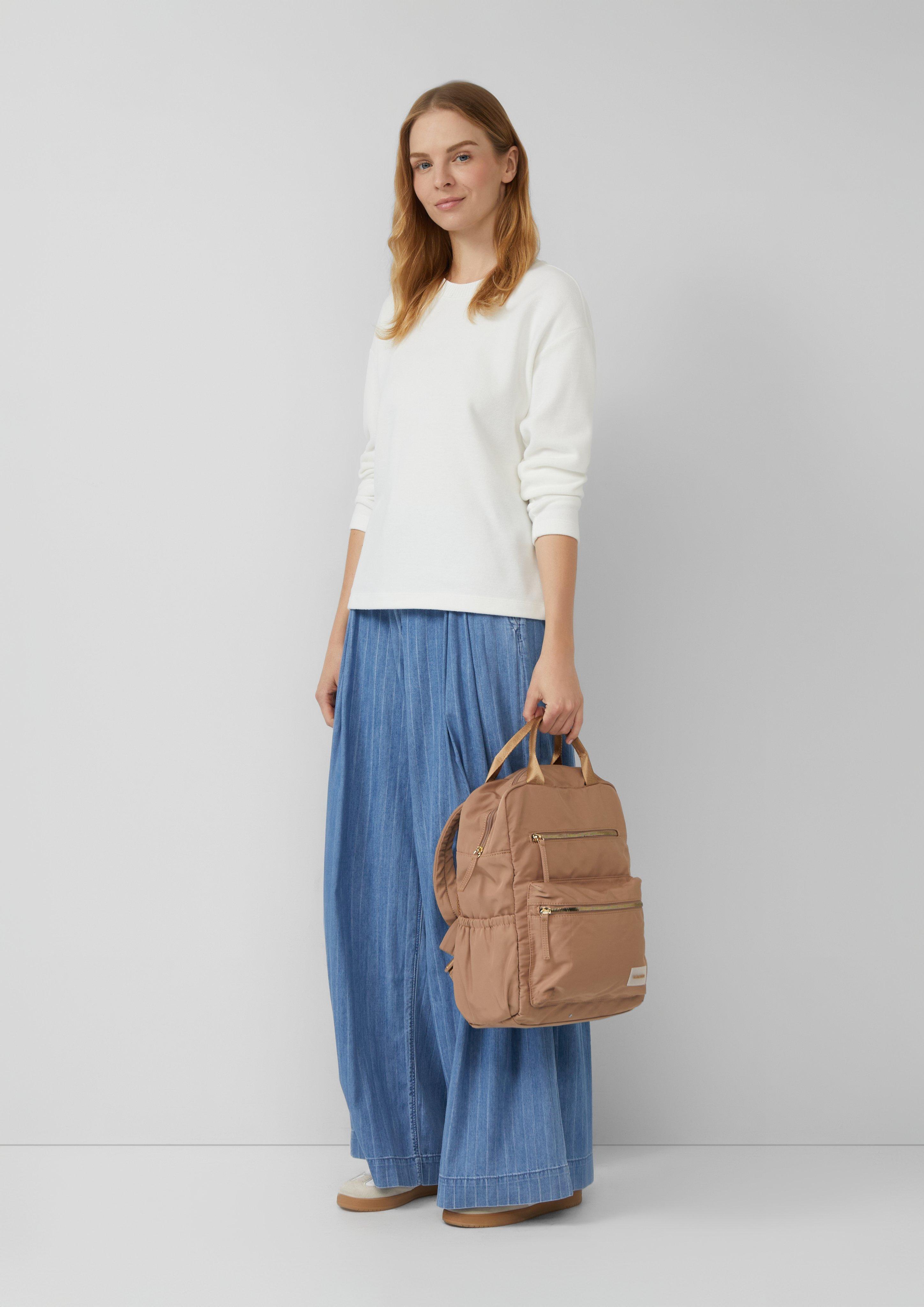 Torba in 8486 & 6211