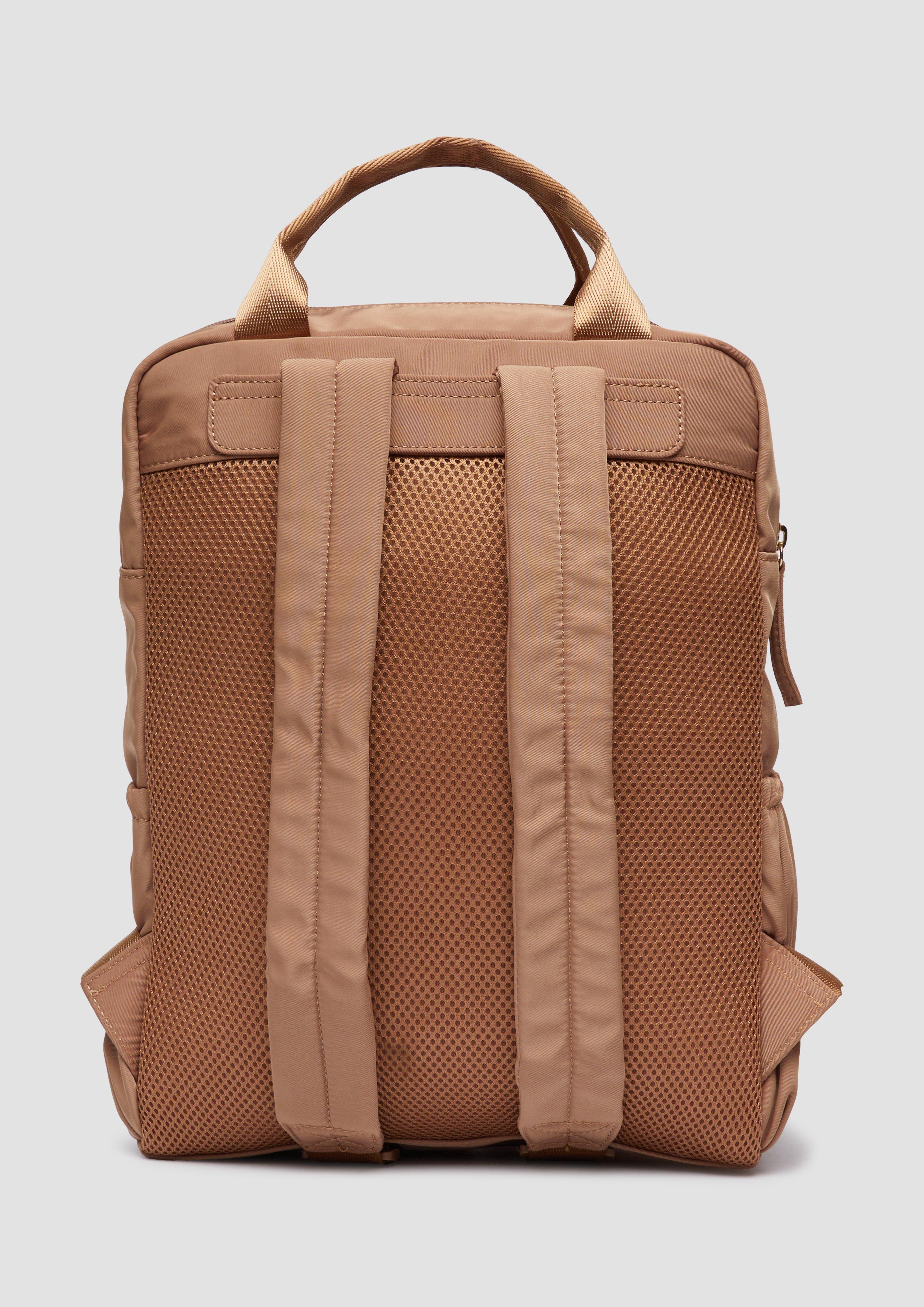 Torba in 8486 & 6211