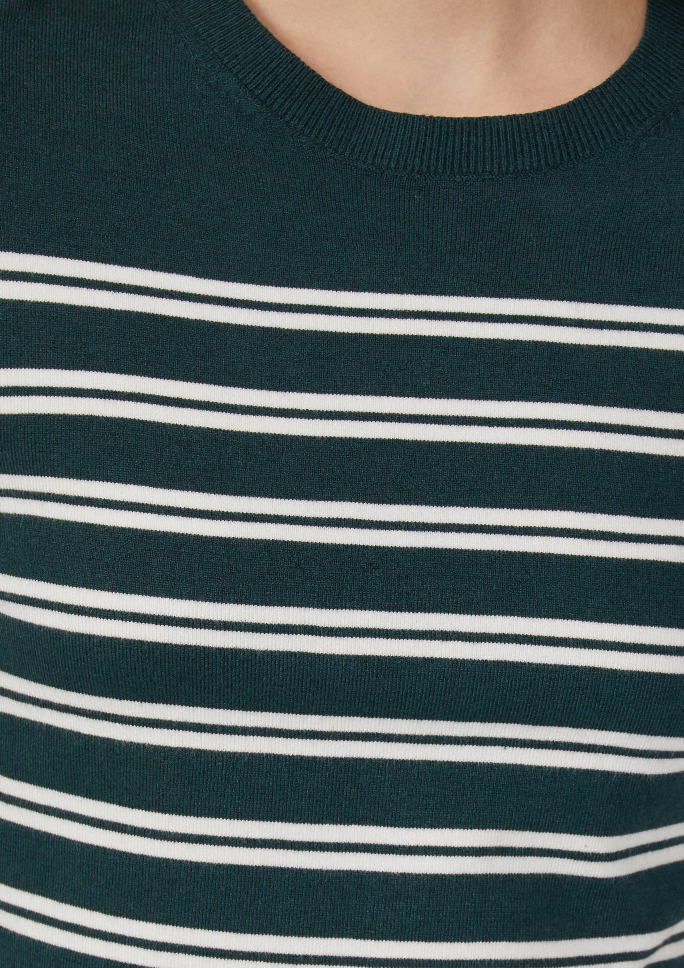 Pull en tricot in 69X0 & 55X0