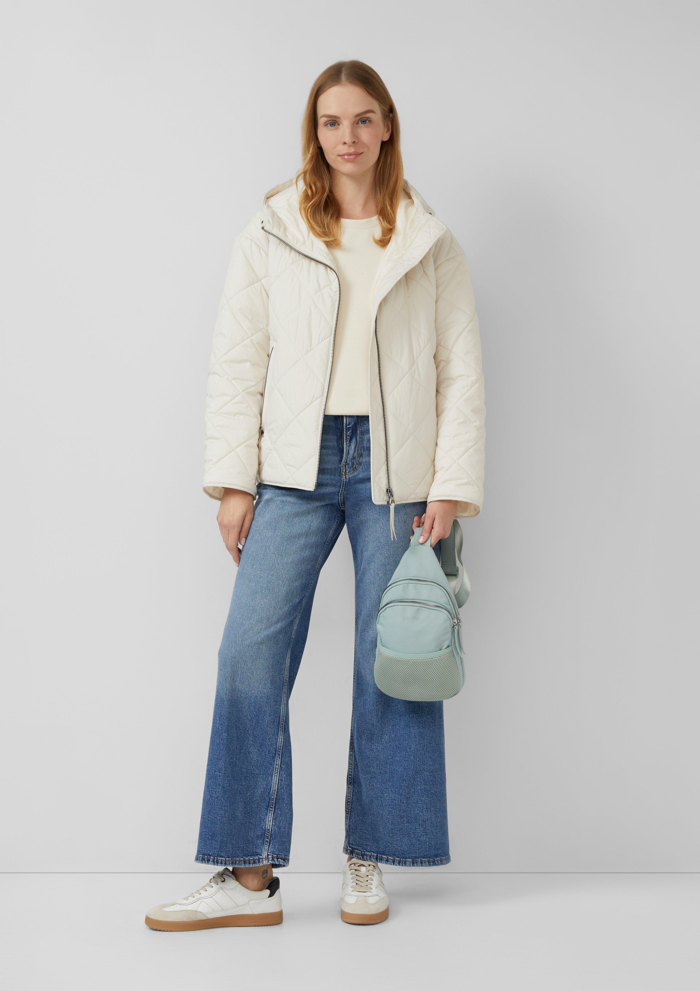 Torba in 6211 & 8486