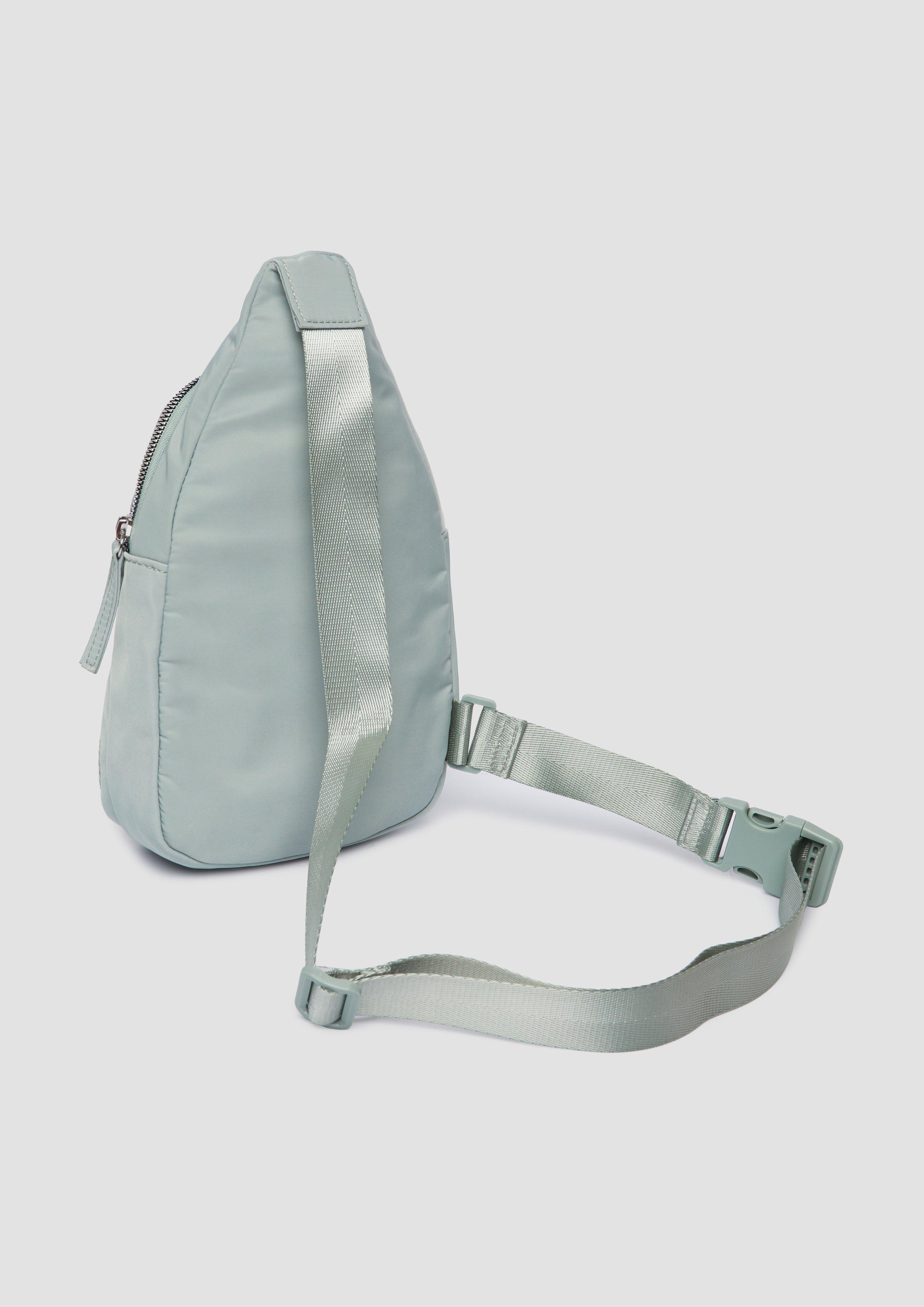 Torba in 6211 & 8486