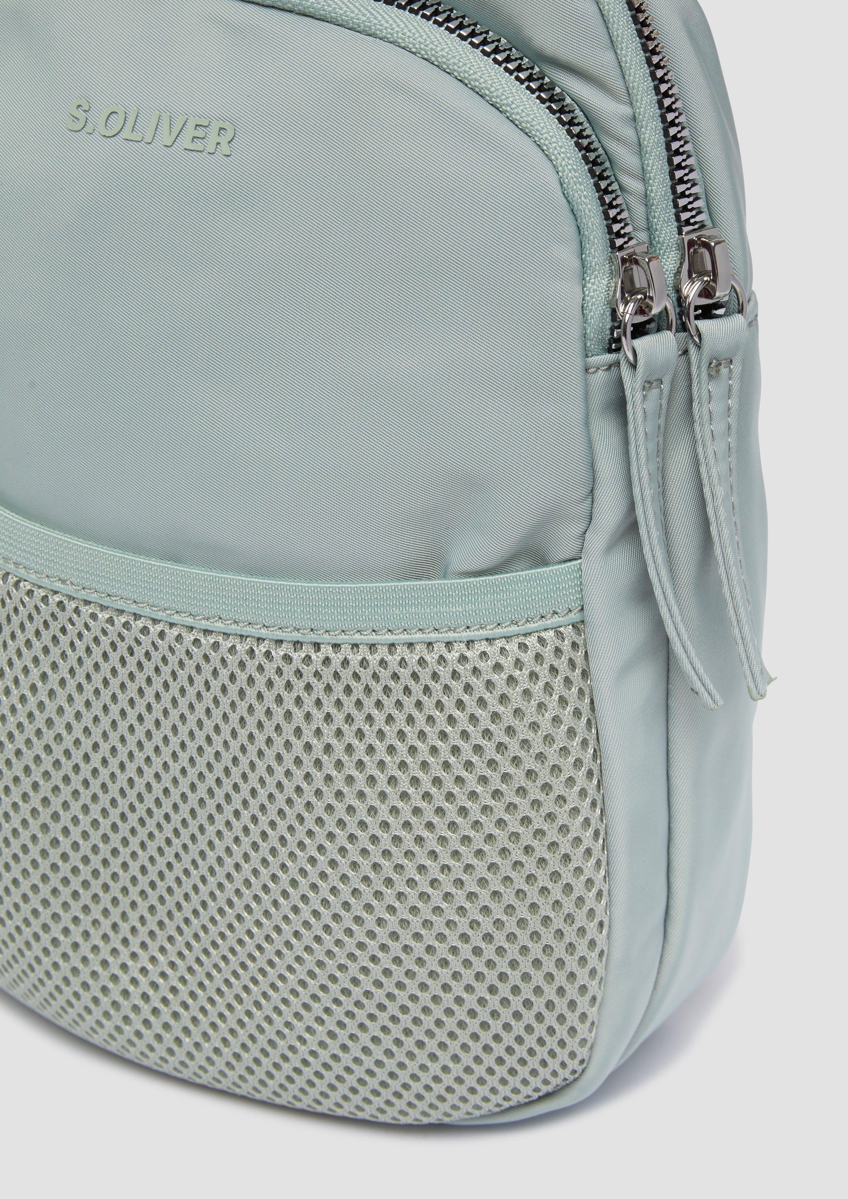 Torba in 6211 & 8486