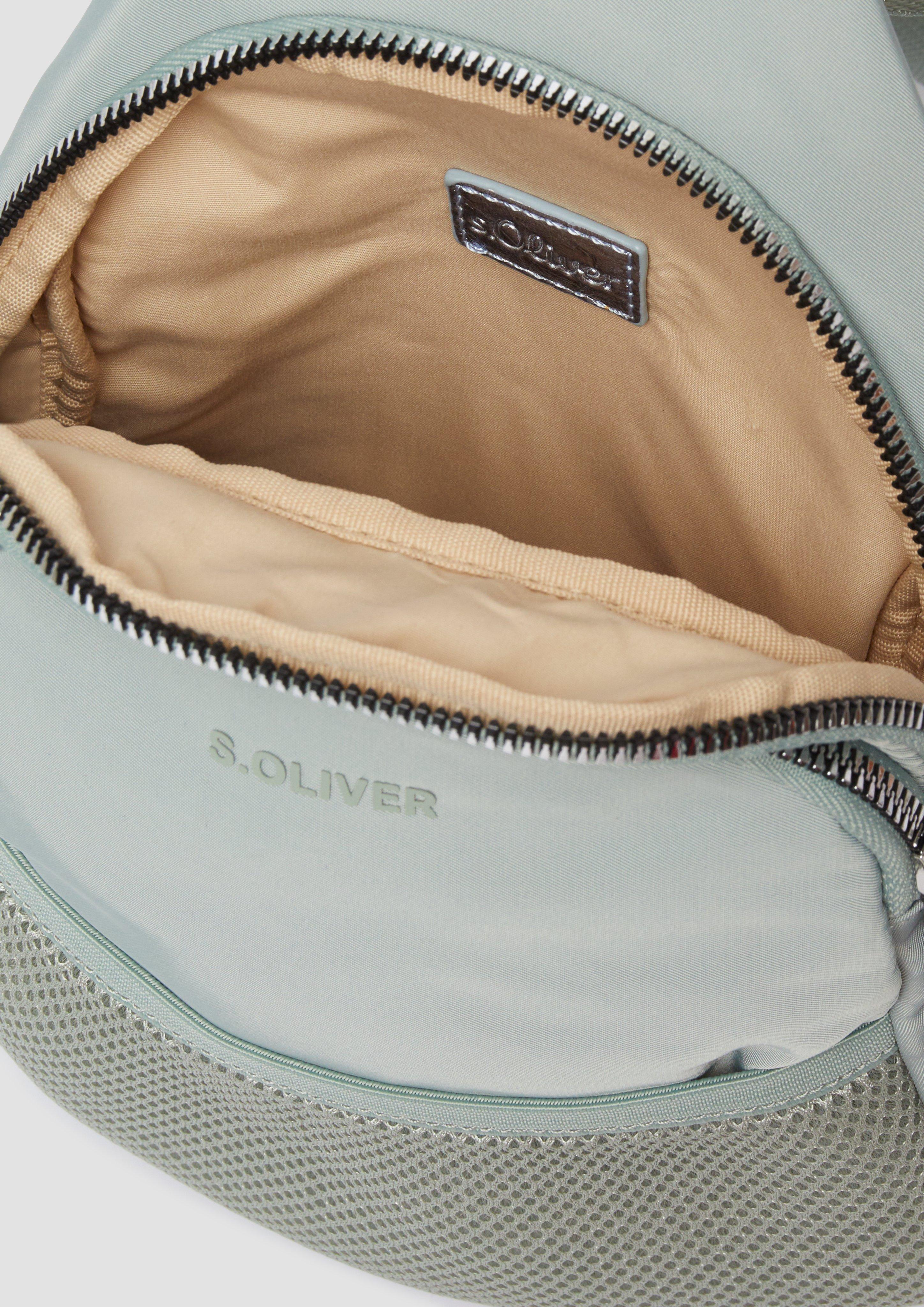 Torba in 6211 & 8486