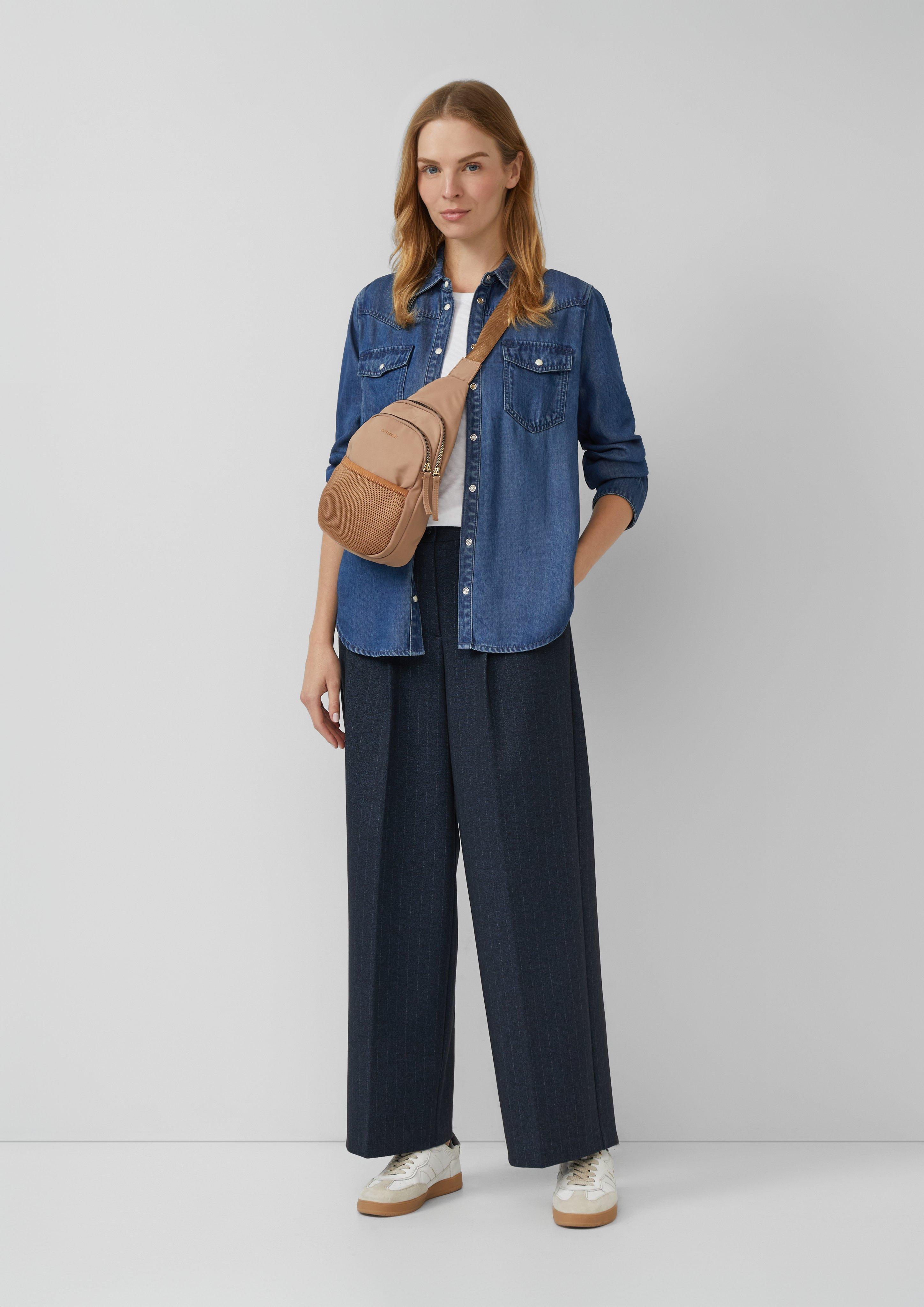 Torba in 8486 & 6211