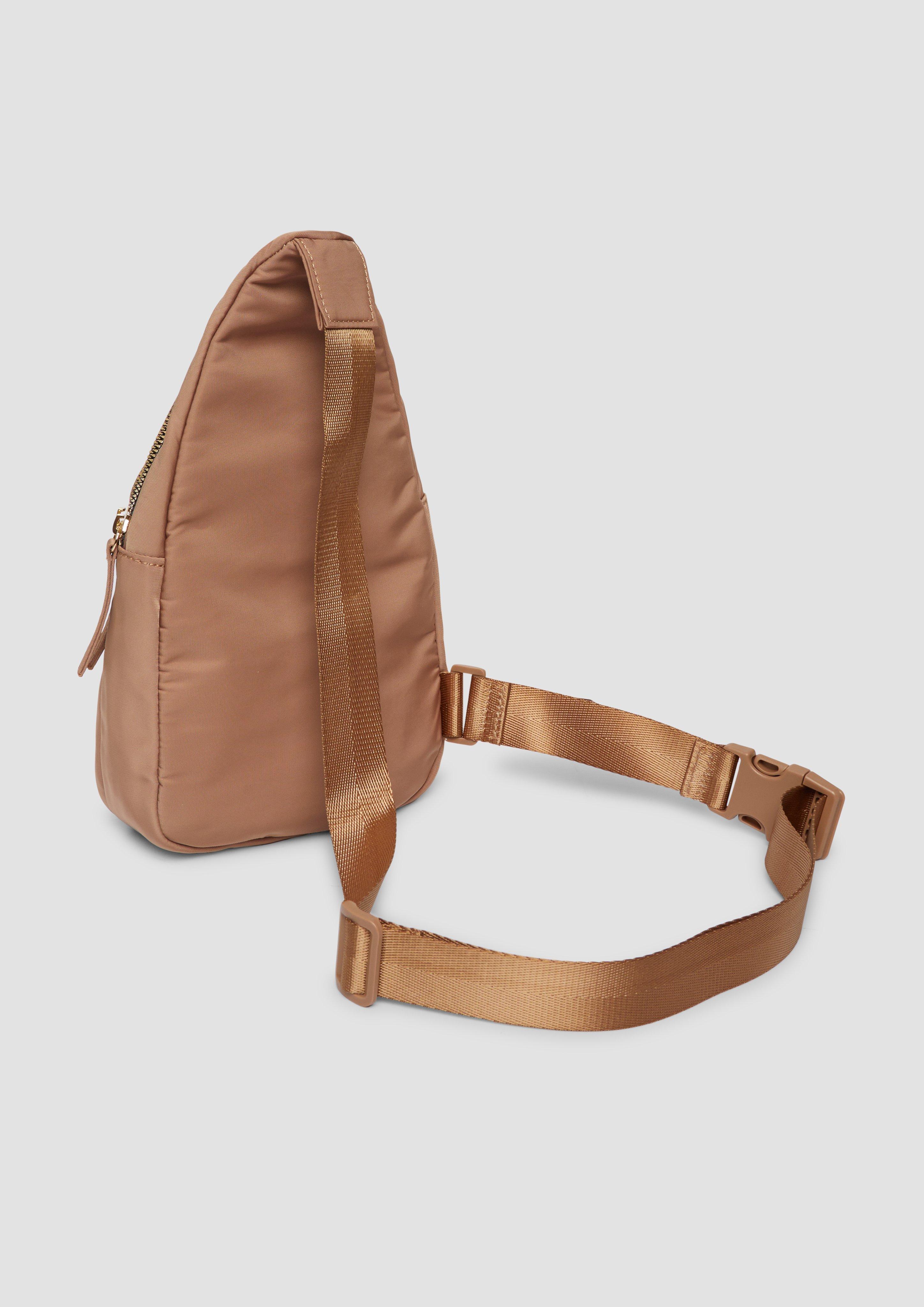 Torba in 8486 & 6211