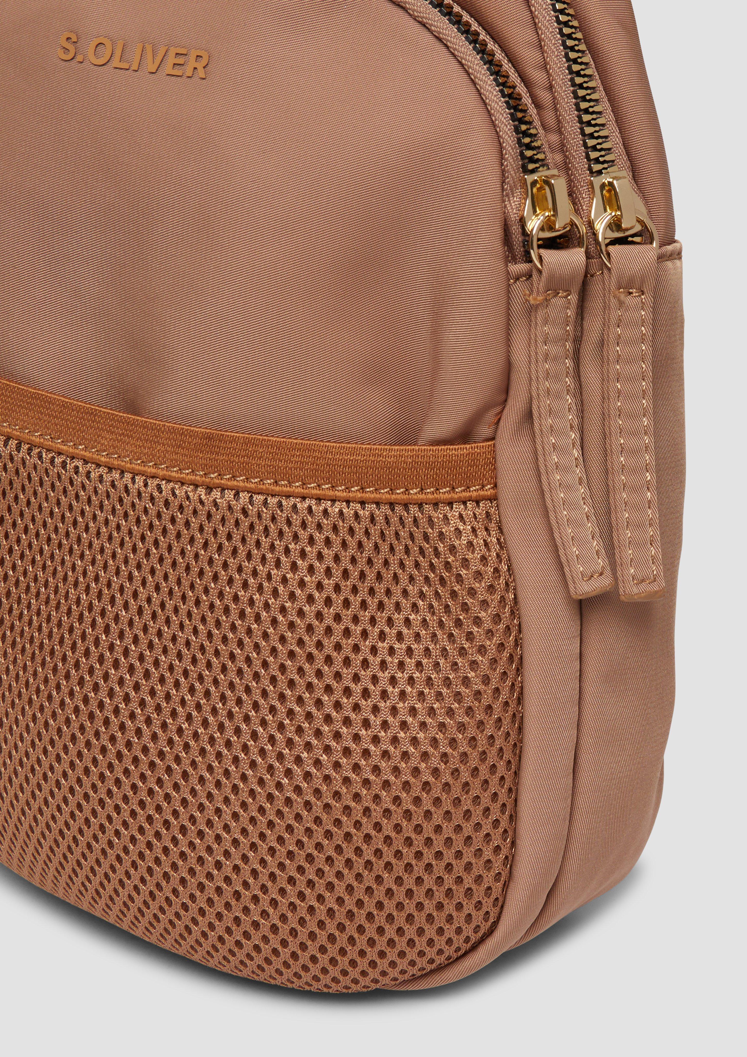 Torba in 8486 & 6211