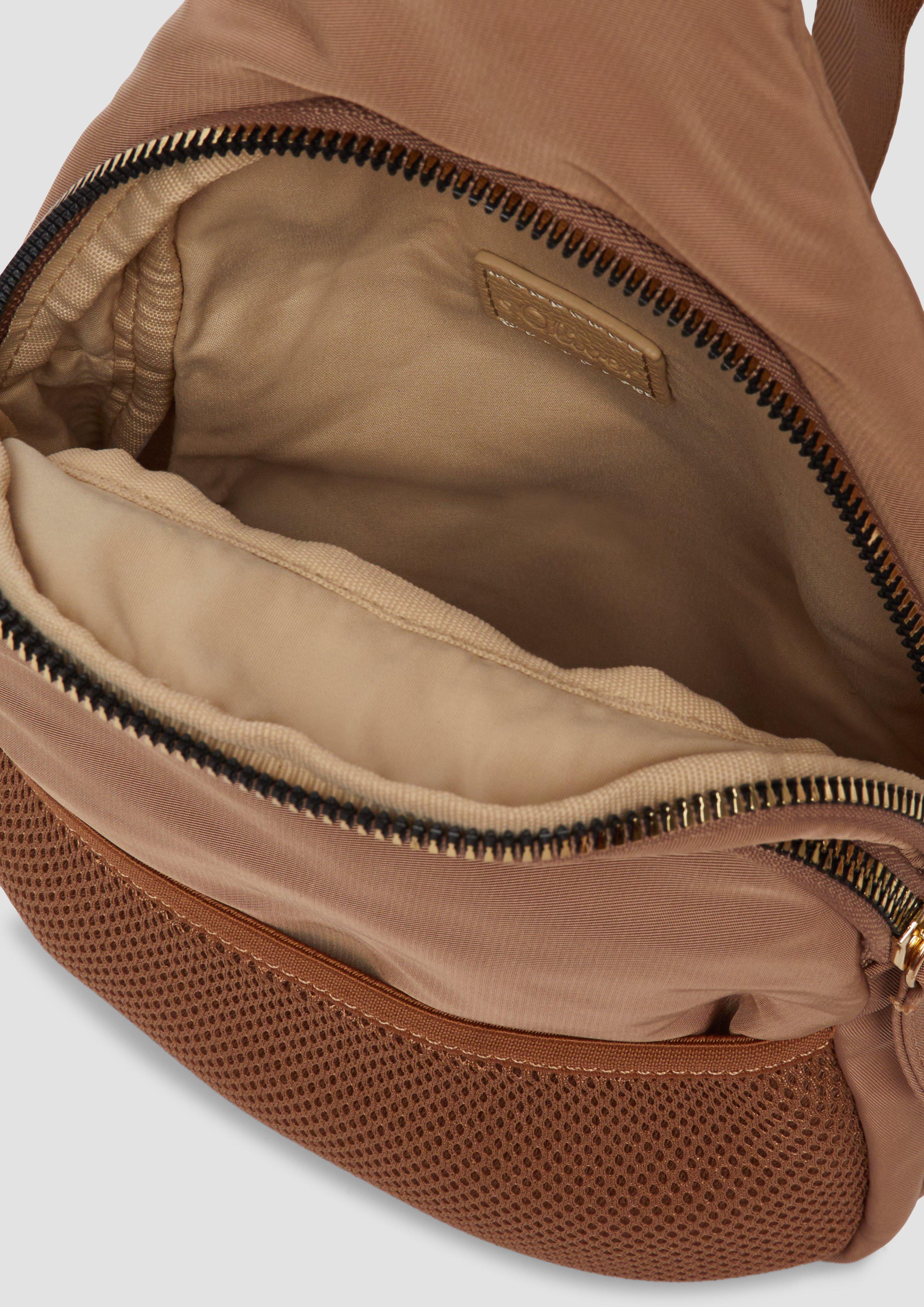 Torba in 8486 & 6211