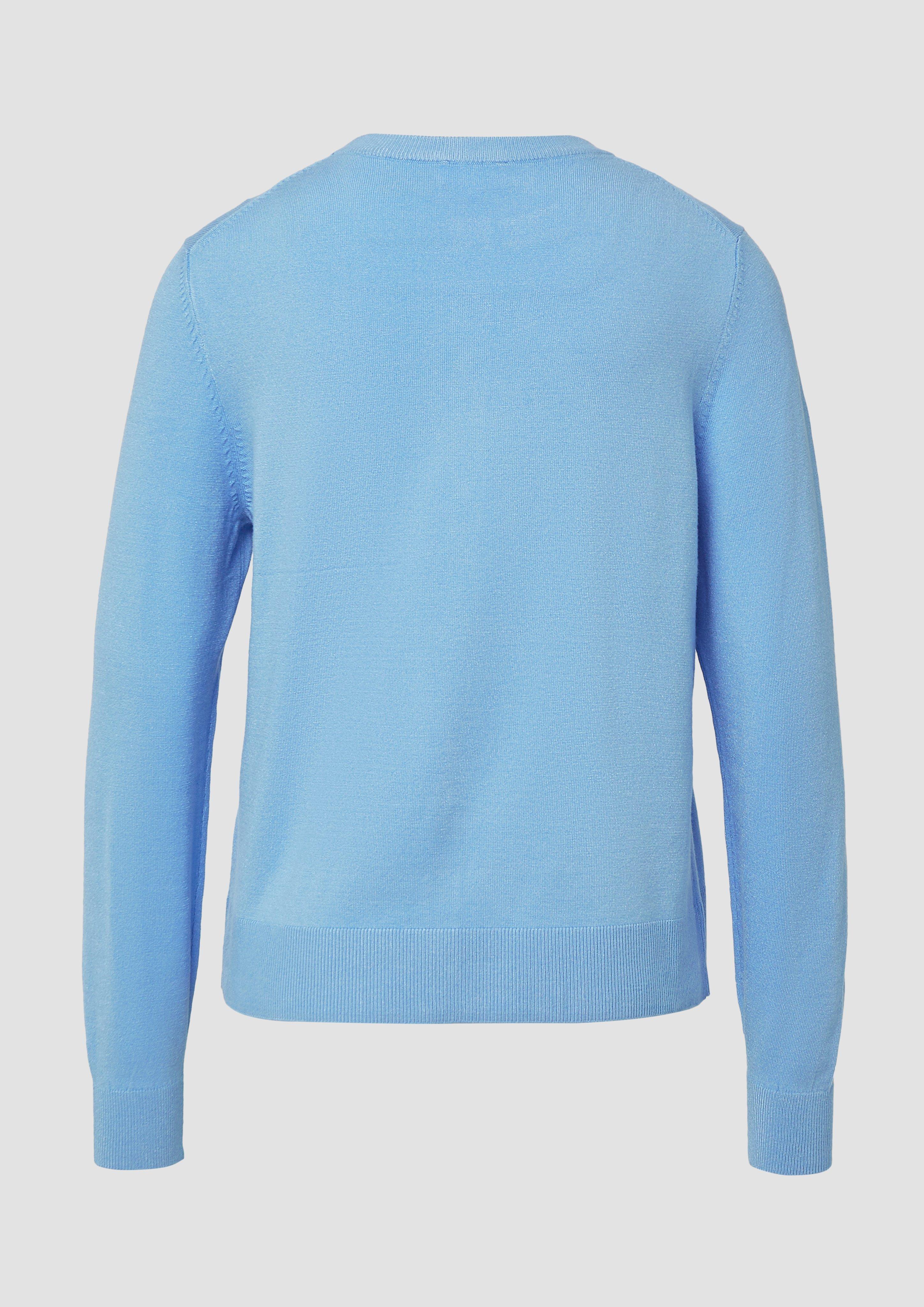 Bunda in 5141 & 81W9