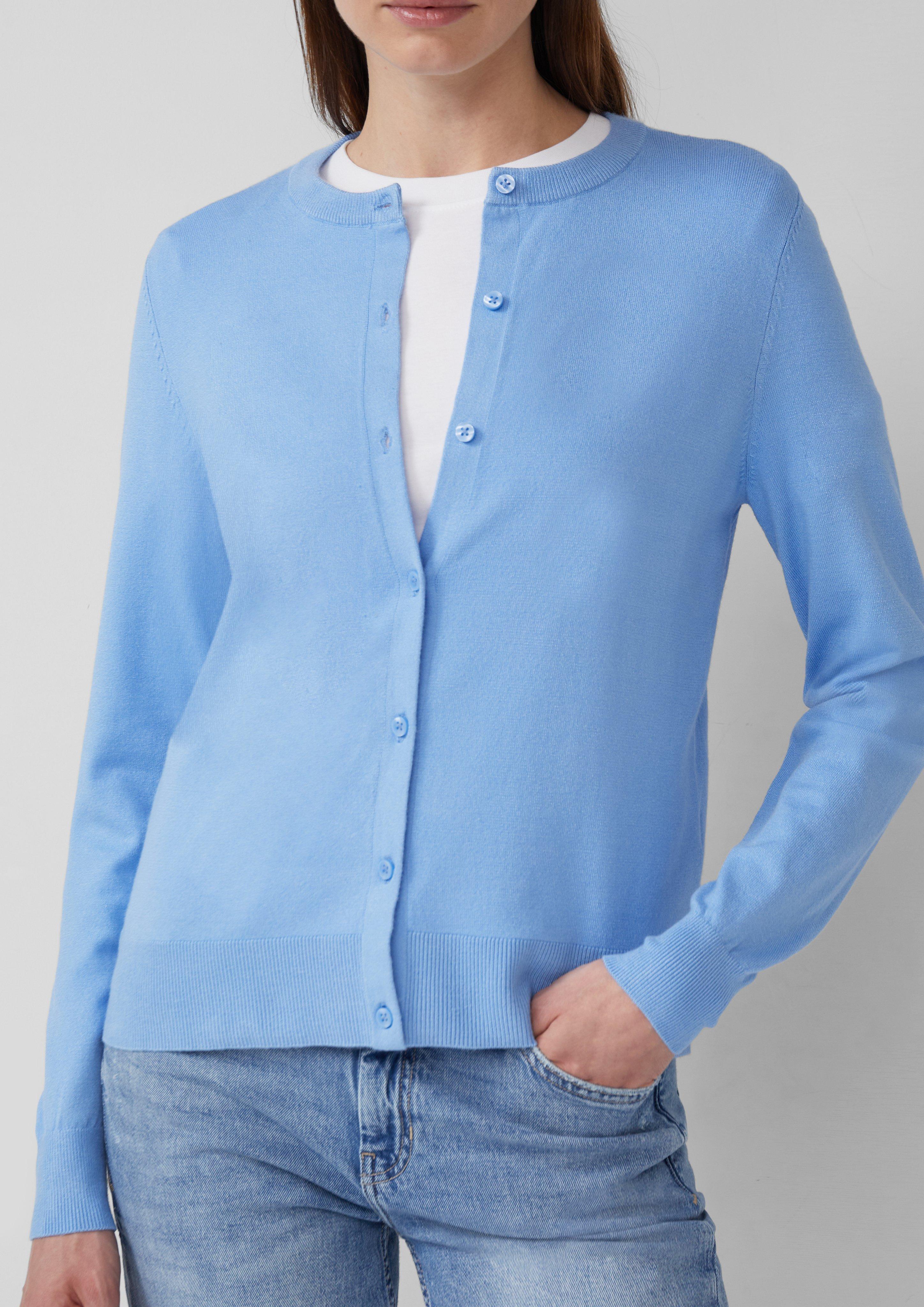 Bunda in 5141 & 81W9