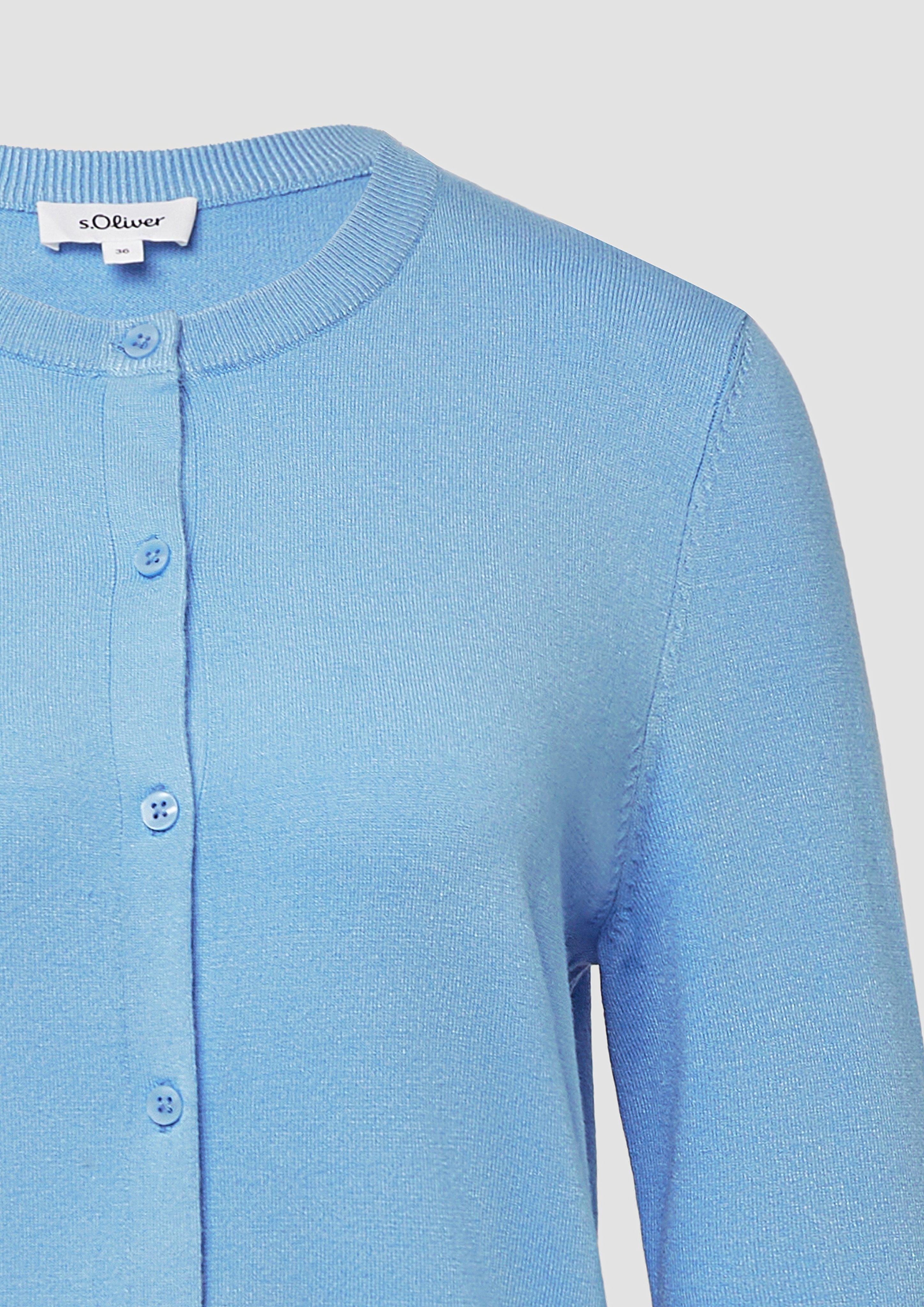 Bunda in 5141 & 81W9