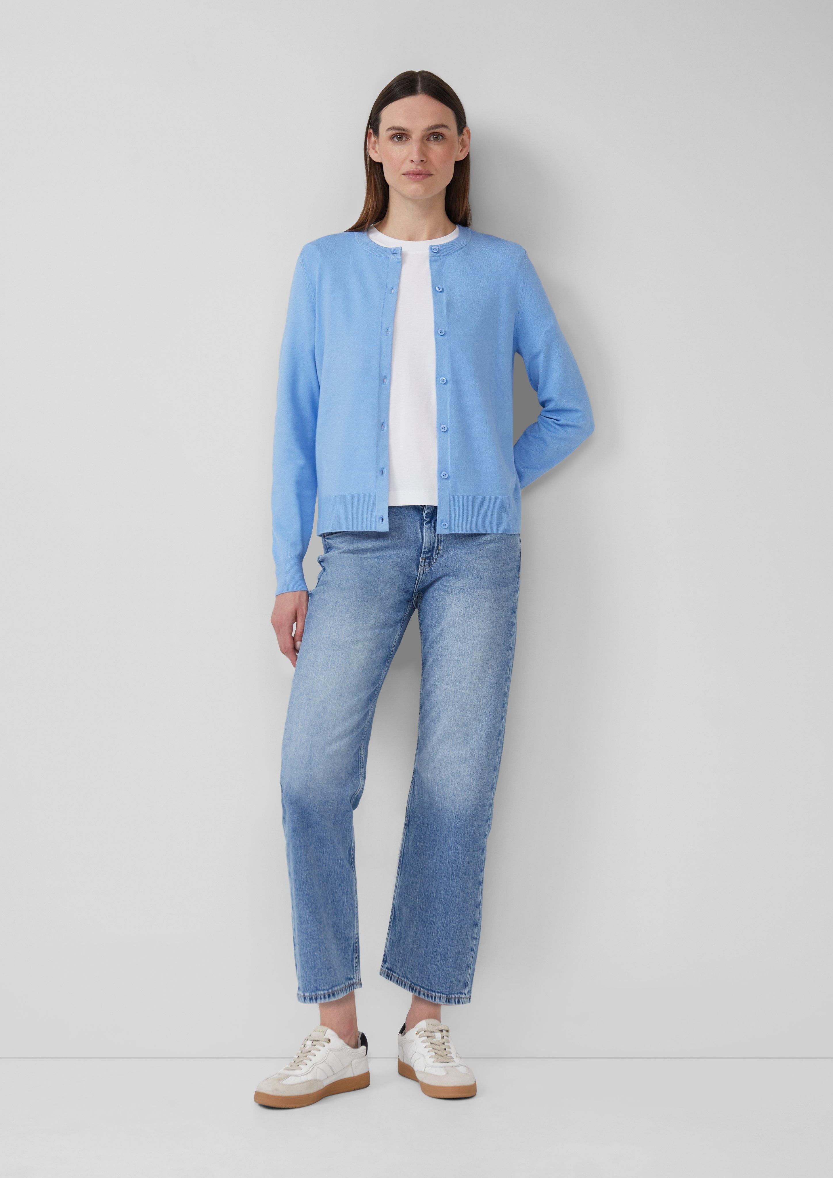 Bunda in 5141 & 81W9