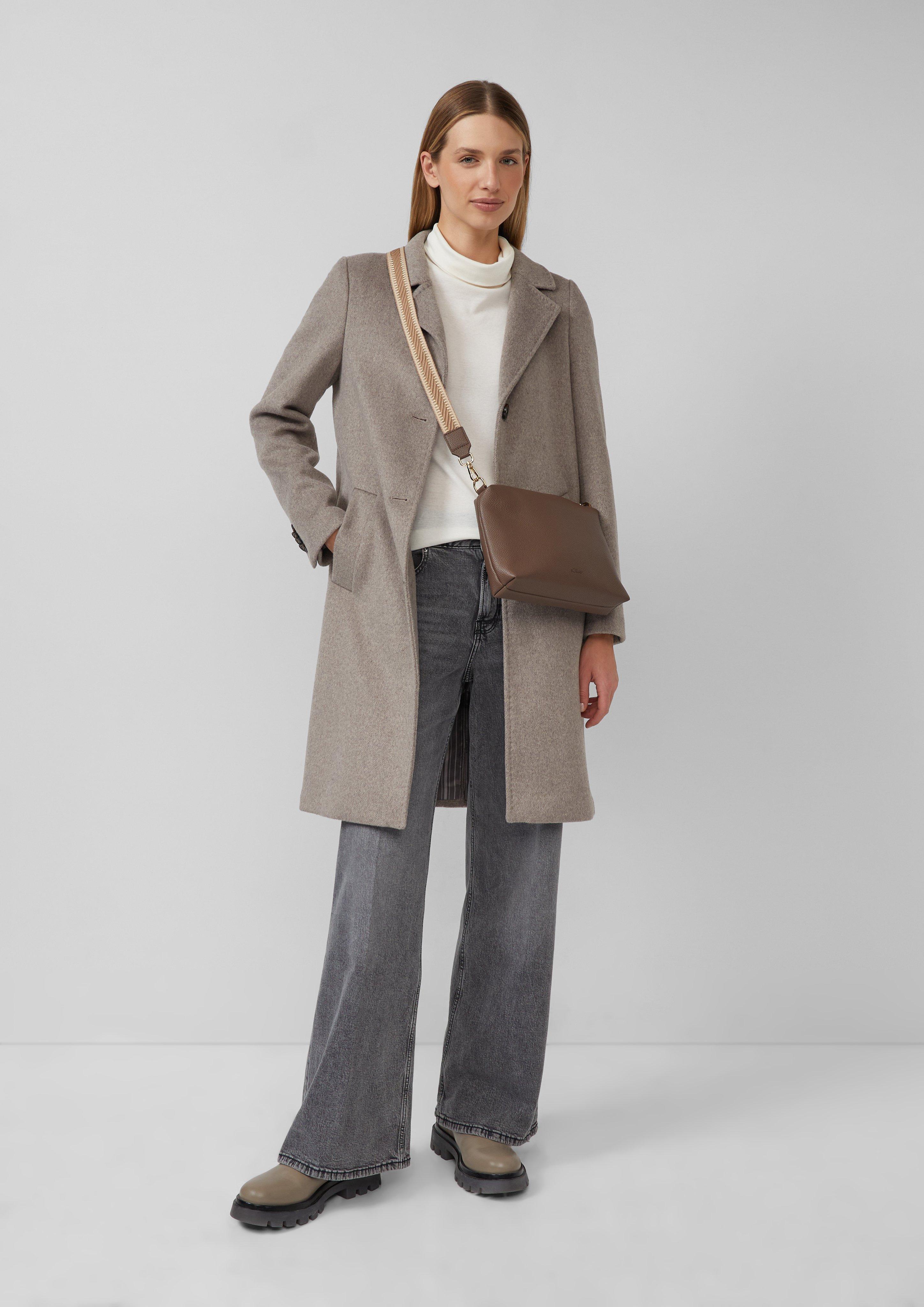 Sac in 8624 &amp; 9999