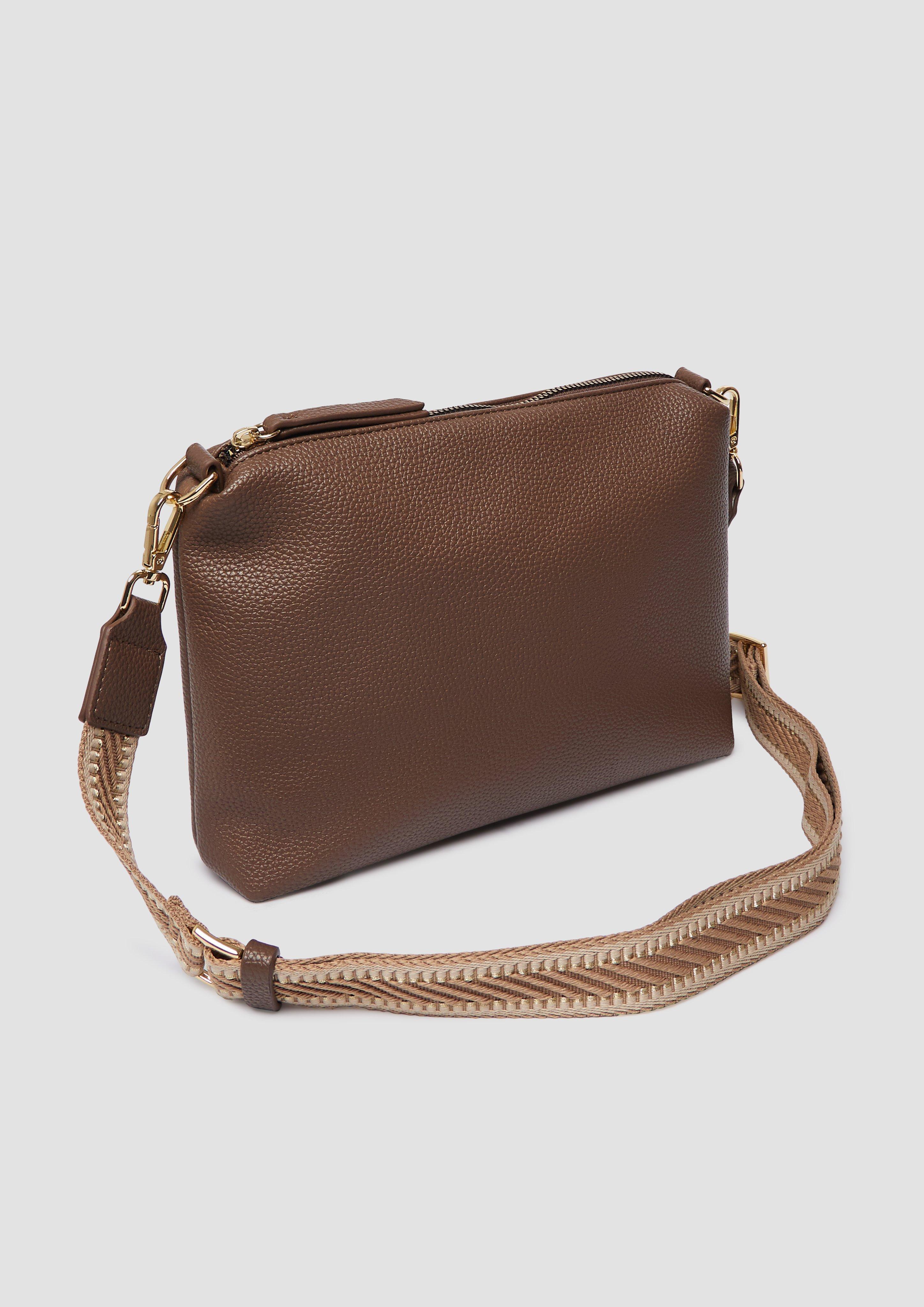 Sac in 8624 &amp; 9999