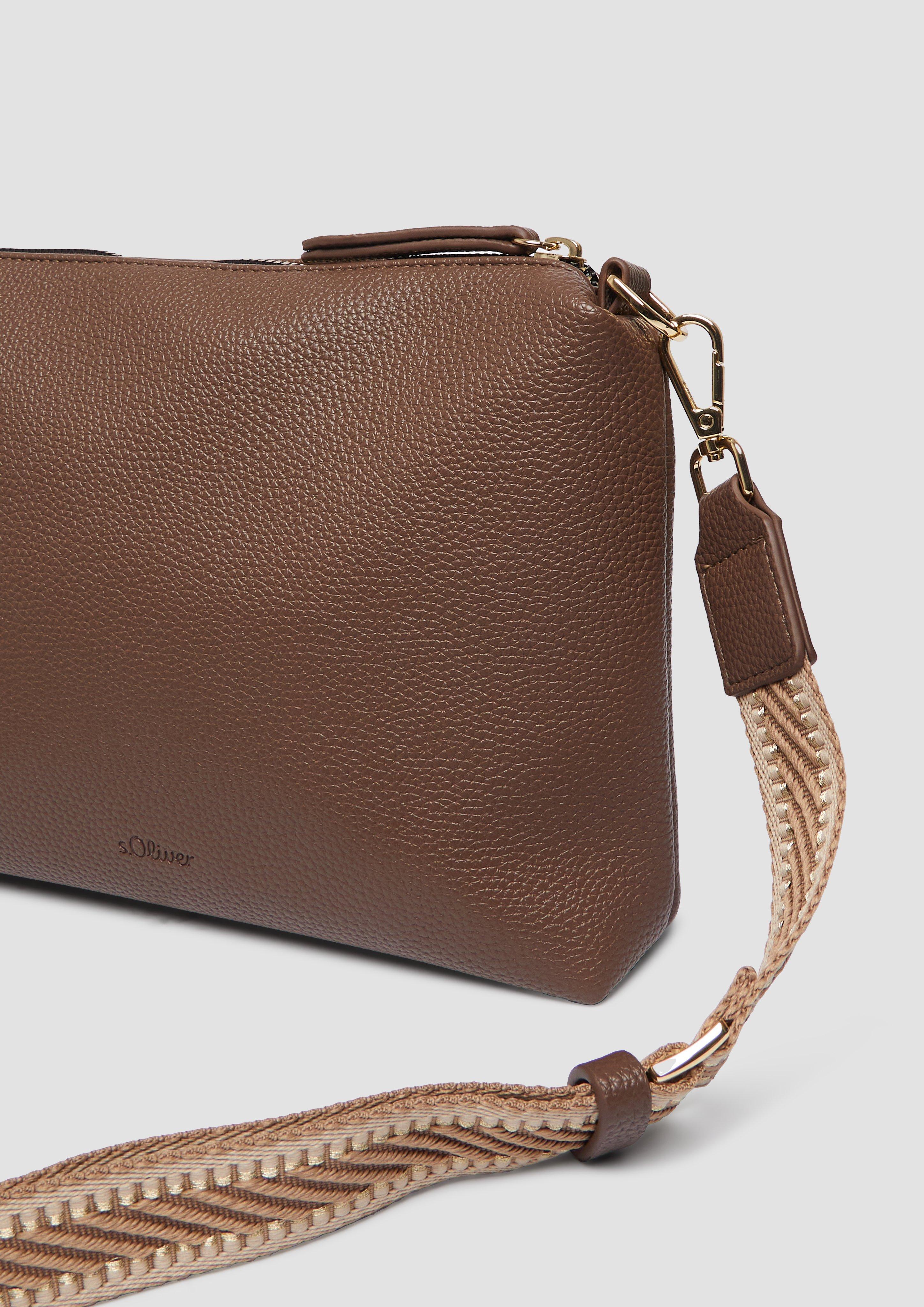 Sac in 8624 &amp; 9999