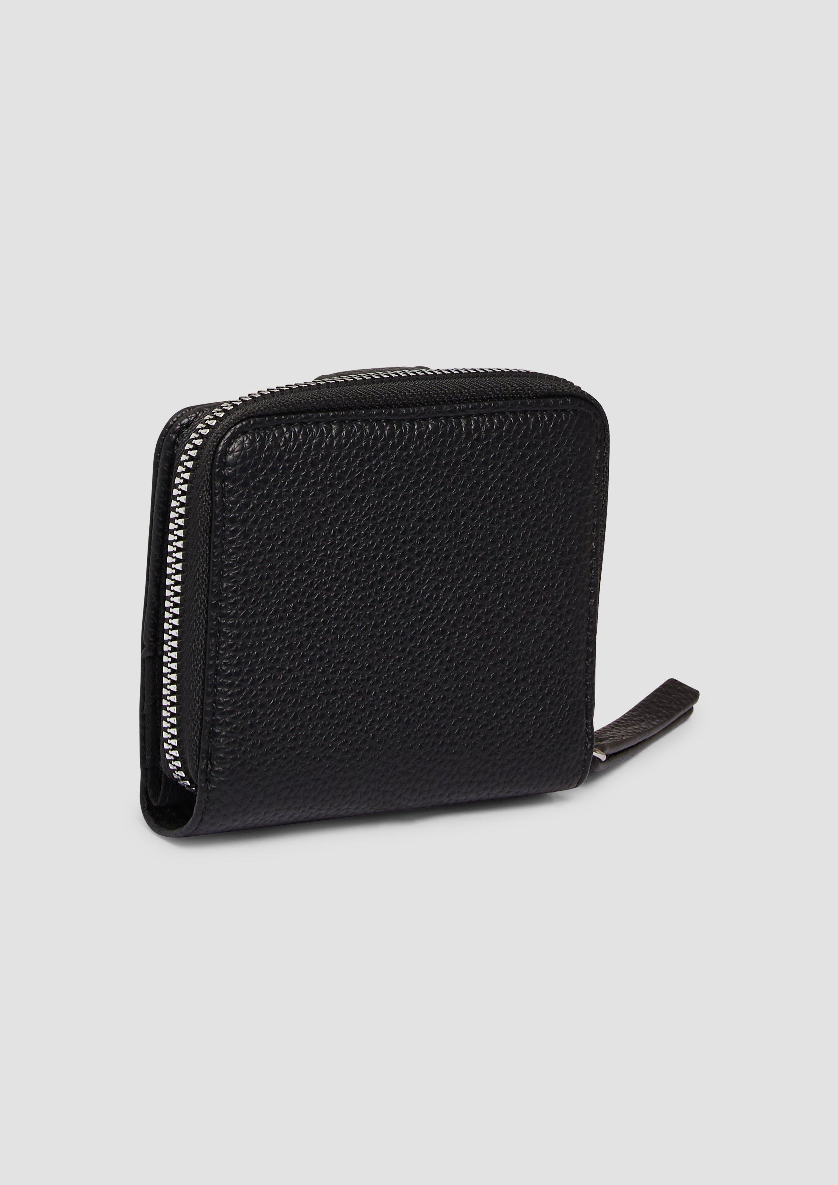 Porte-monnaie in 9999 & 8624