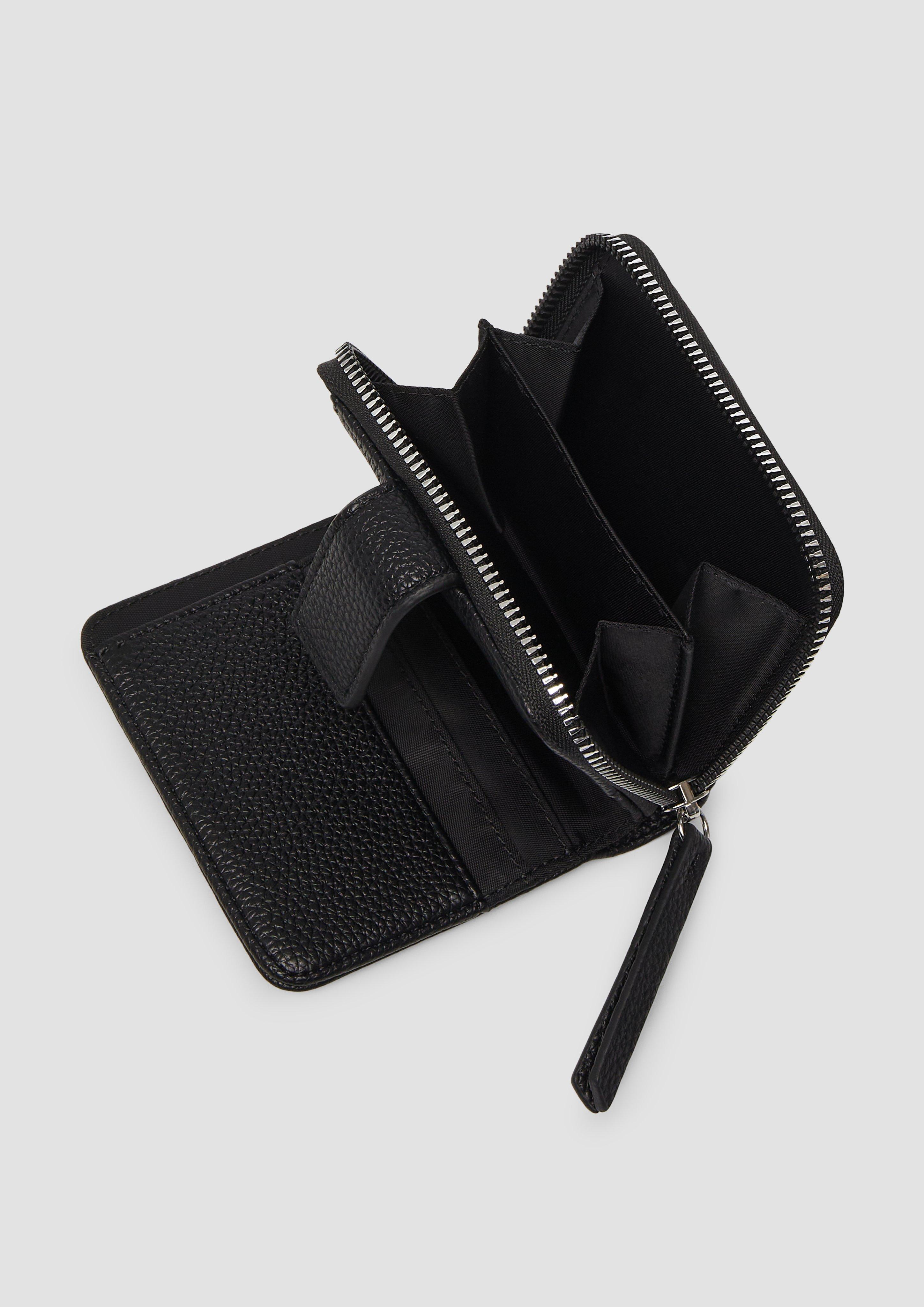 Porte-monnaie in 9999 & 8624