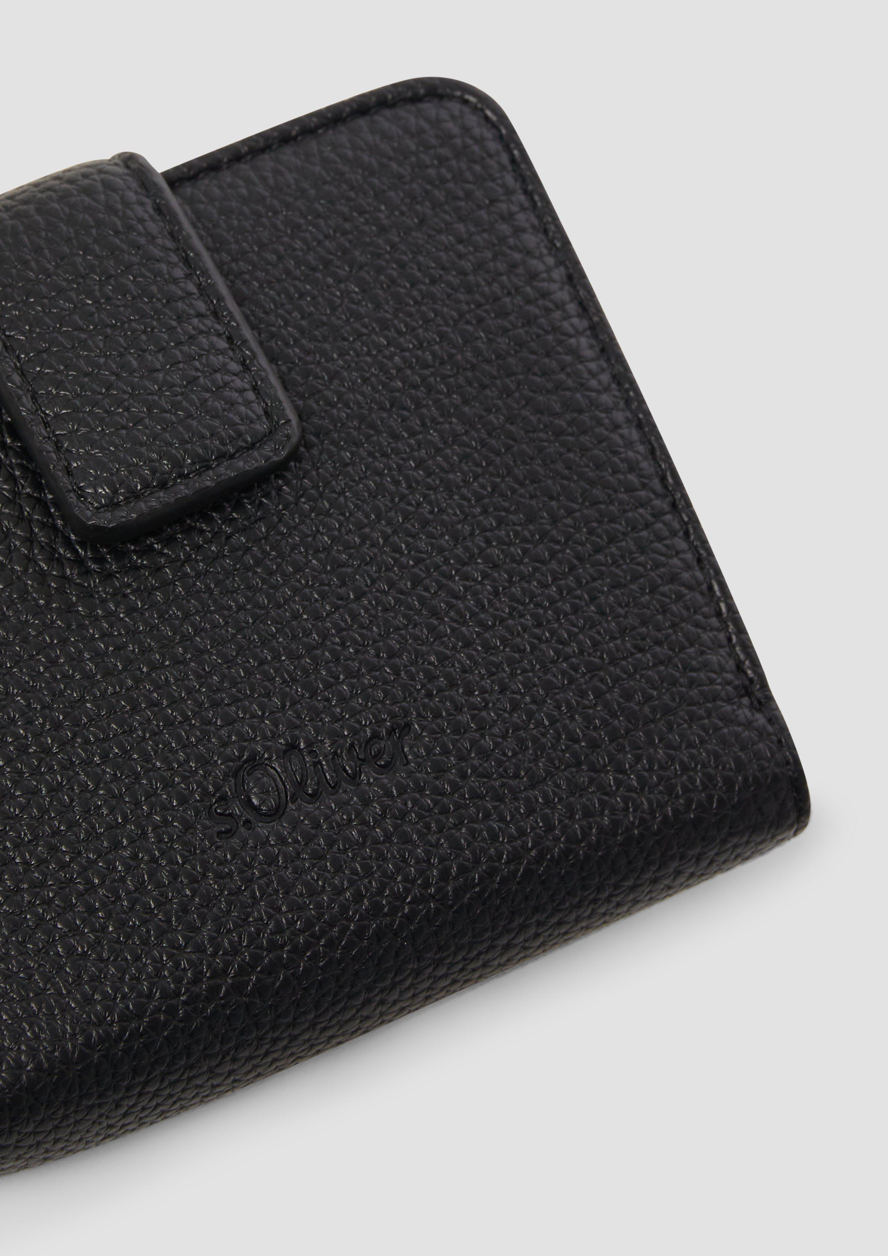 Porte-monnaie in 9999 & 8624