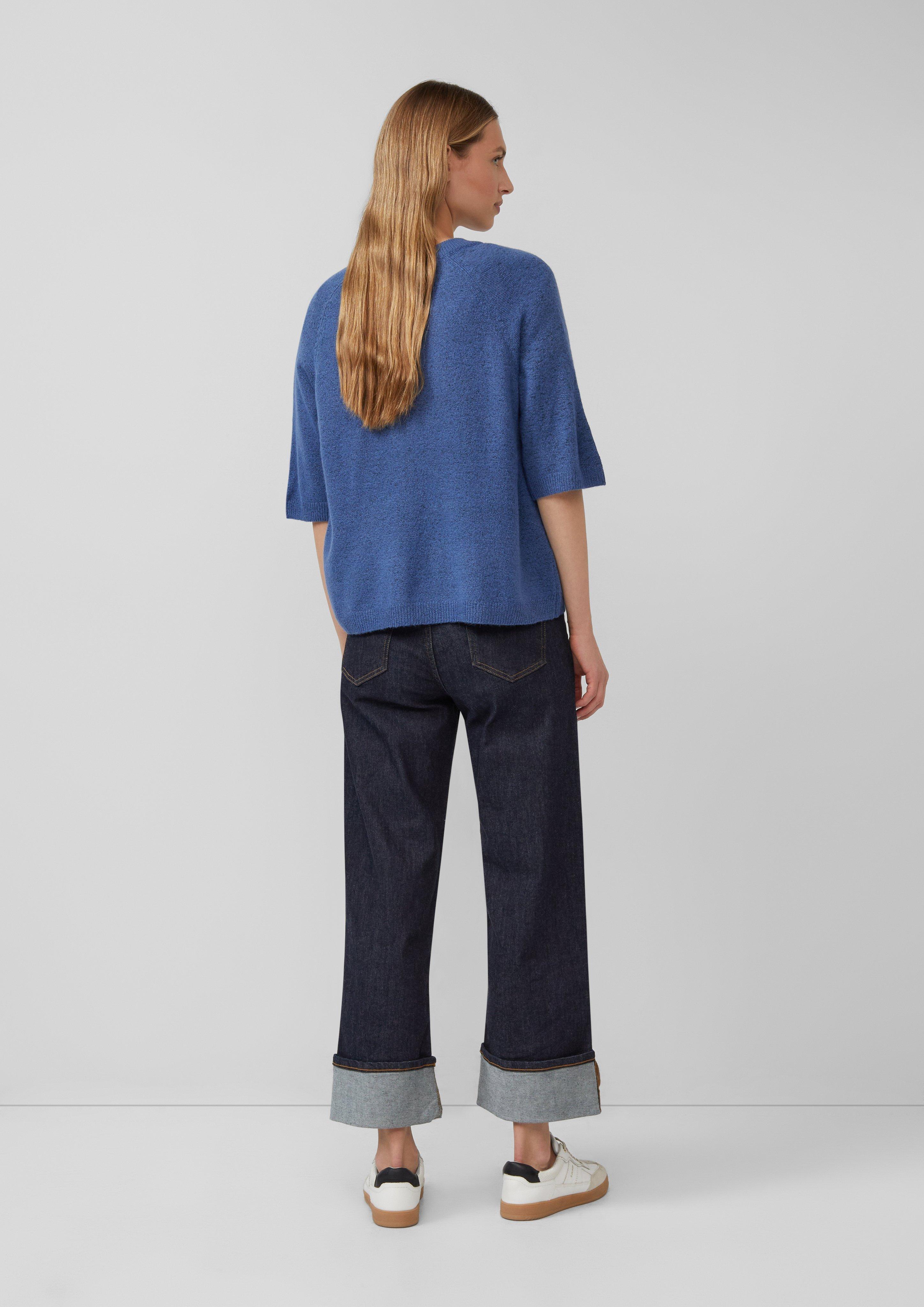 Pull-over en maille in 5527, 81W9, 5959, 3902, 97W2 & 6933