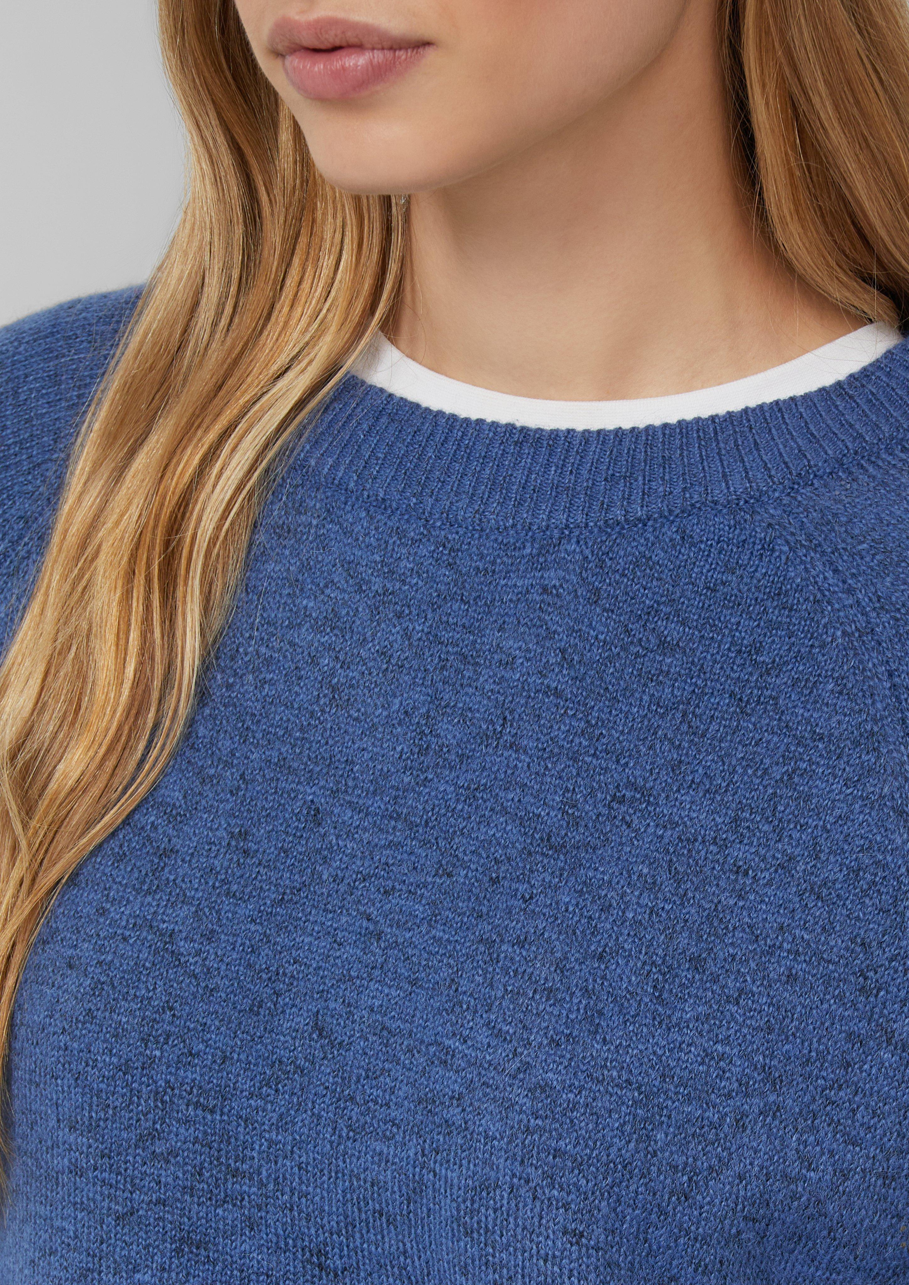 Pull-over en maille in 5527, 81W9, 5959, 3902, 97W2 & 6933