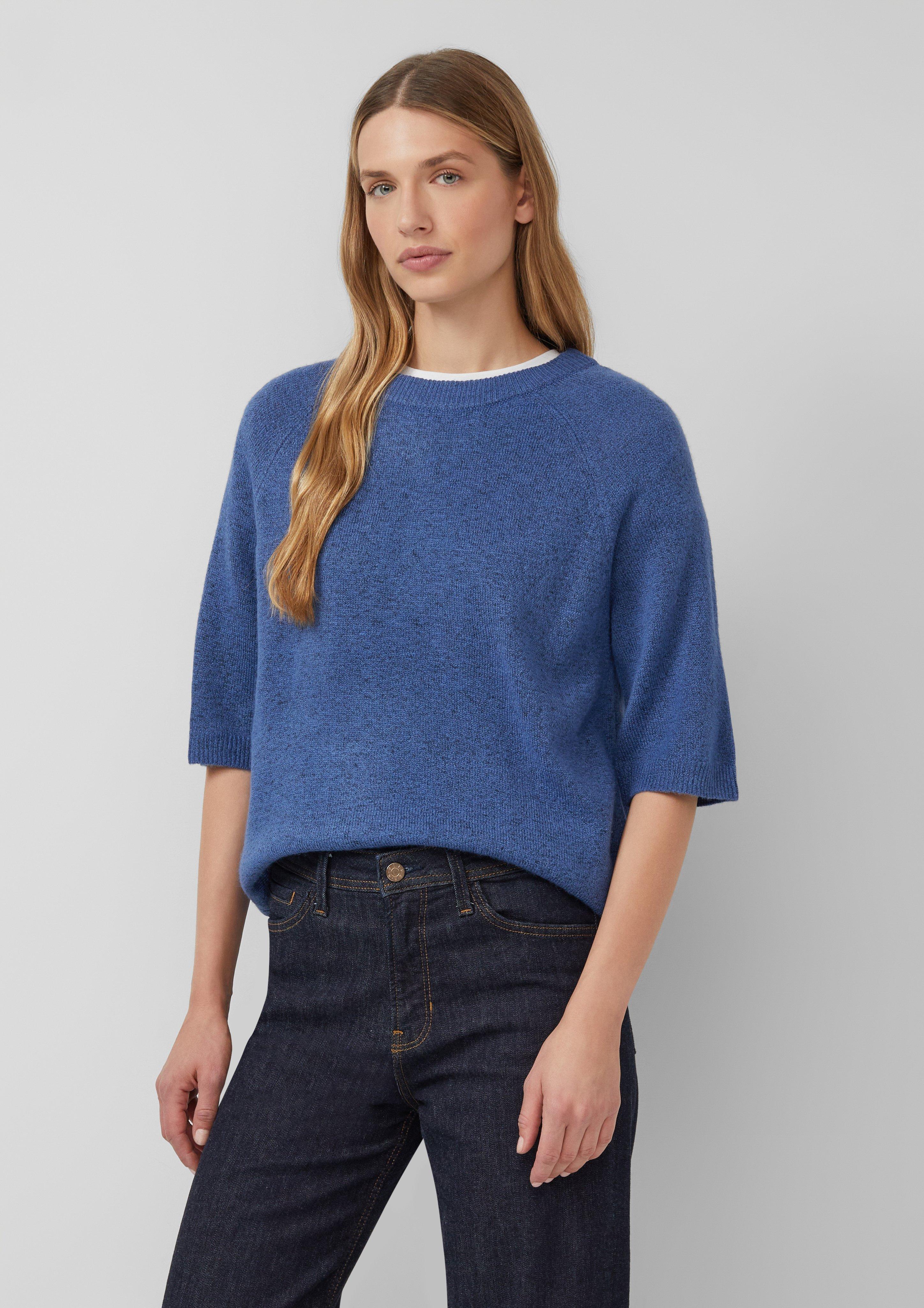 Pull-over en maille in 5527, 81W9, 5959, 3902, 97W2 & 6933