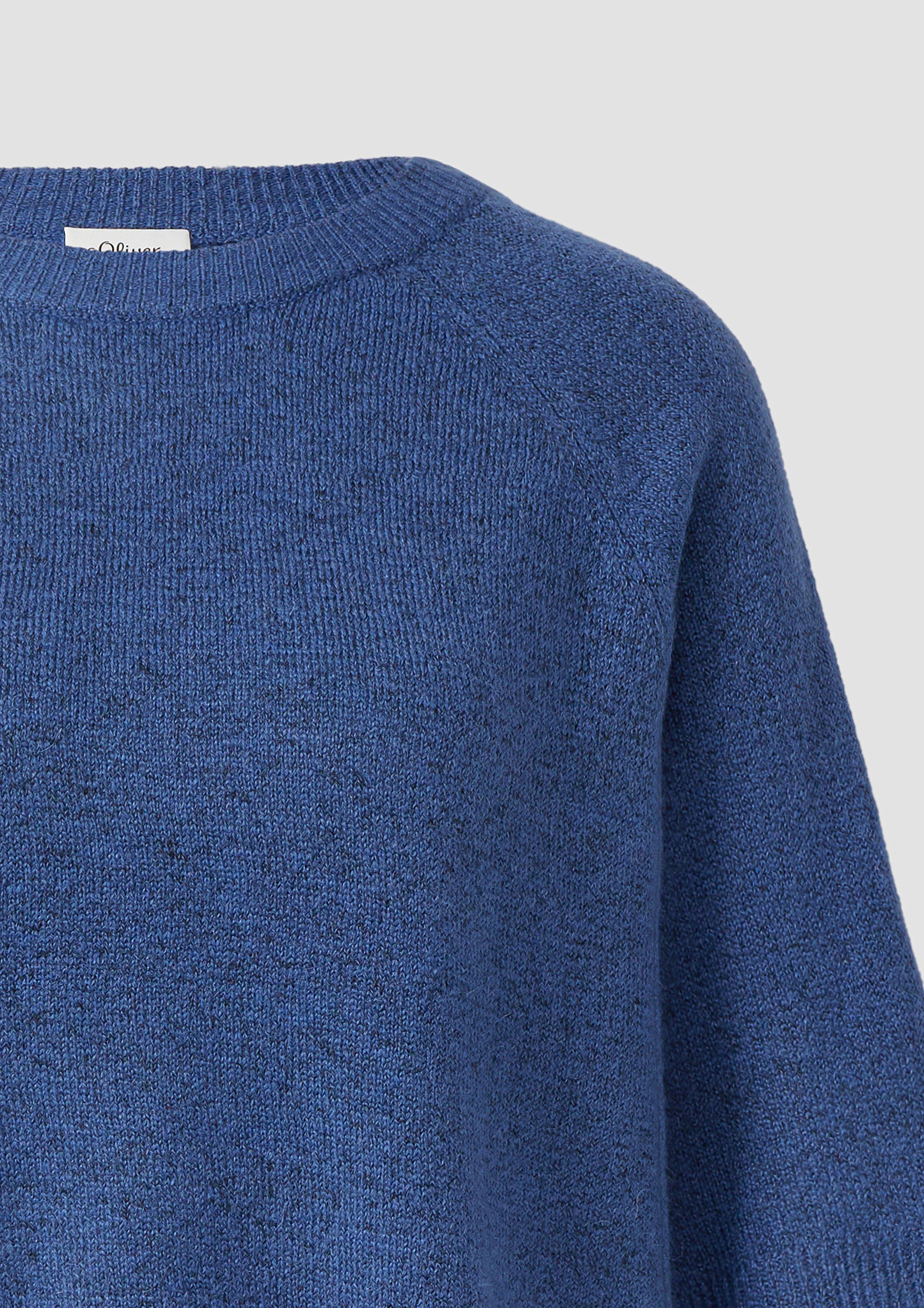 Pull-over en maille in 5527, 81W9, 5959, 3902, 97W2 & 6933