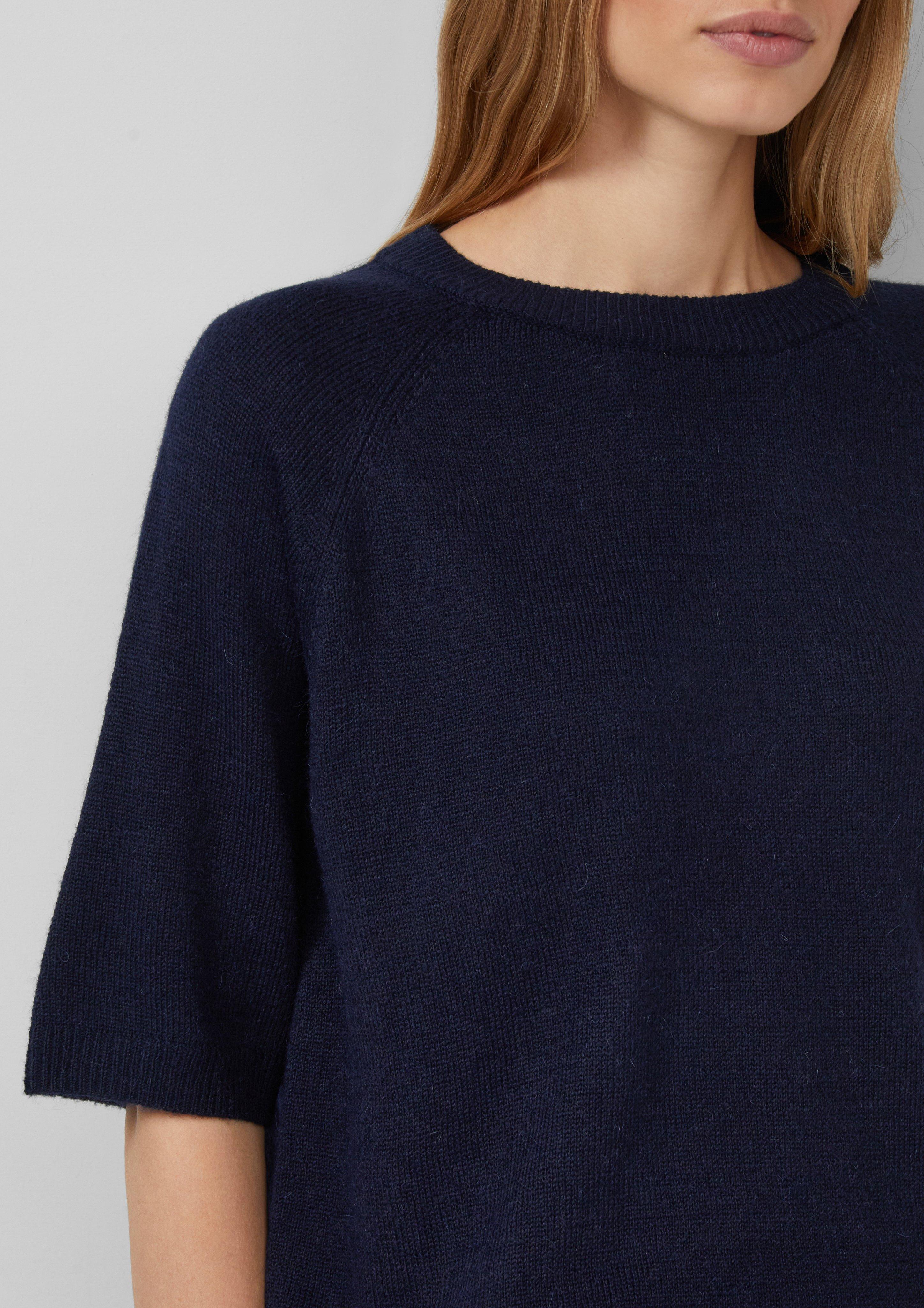 Pleteni džemper in 5959, 81W9, 3902, 97W2 & 5527