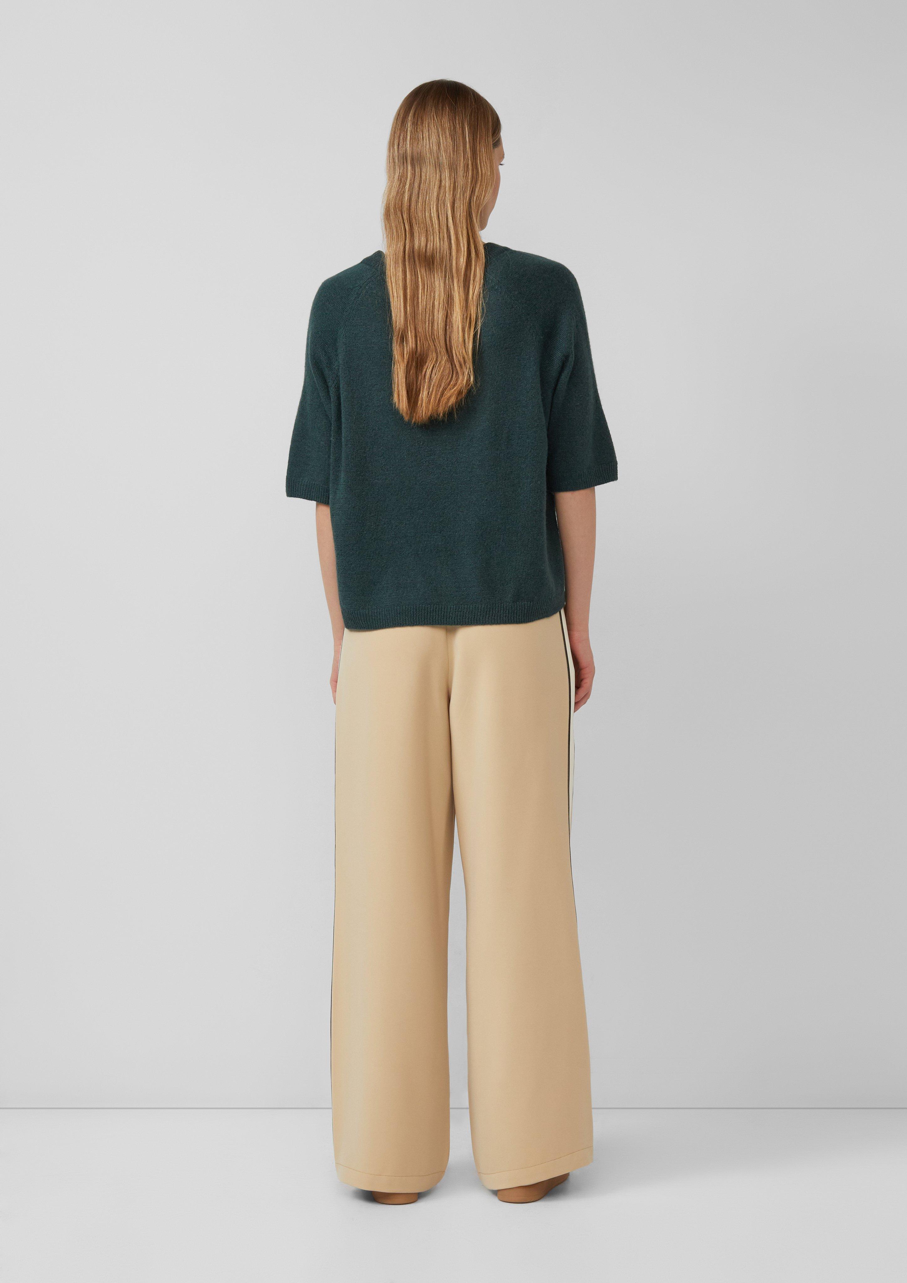 Pull-over en maille in 6933, 81W9, 5959, 3902, 97W2 & 5527