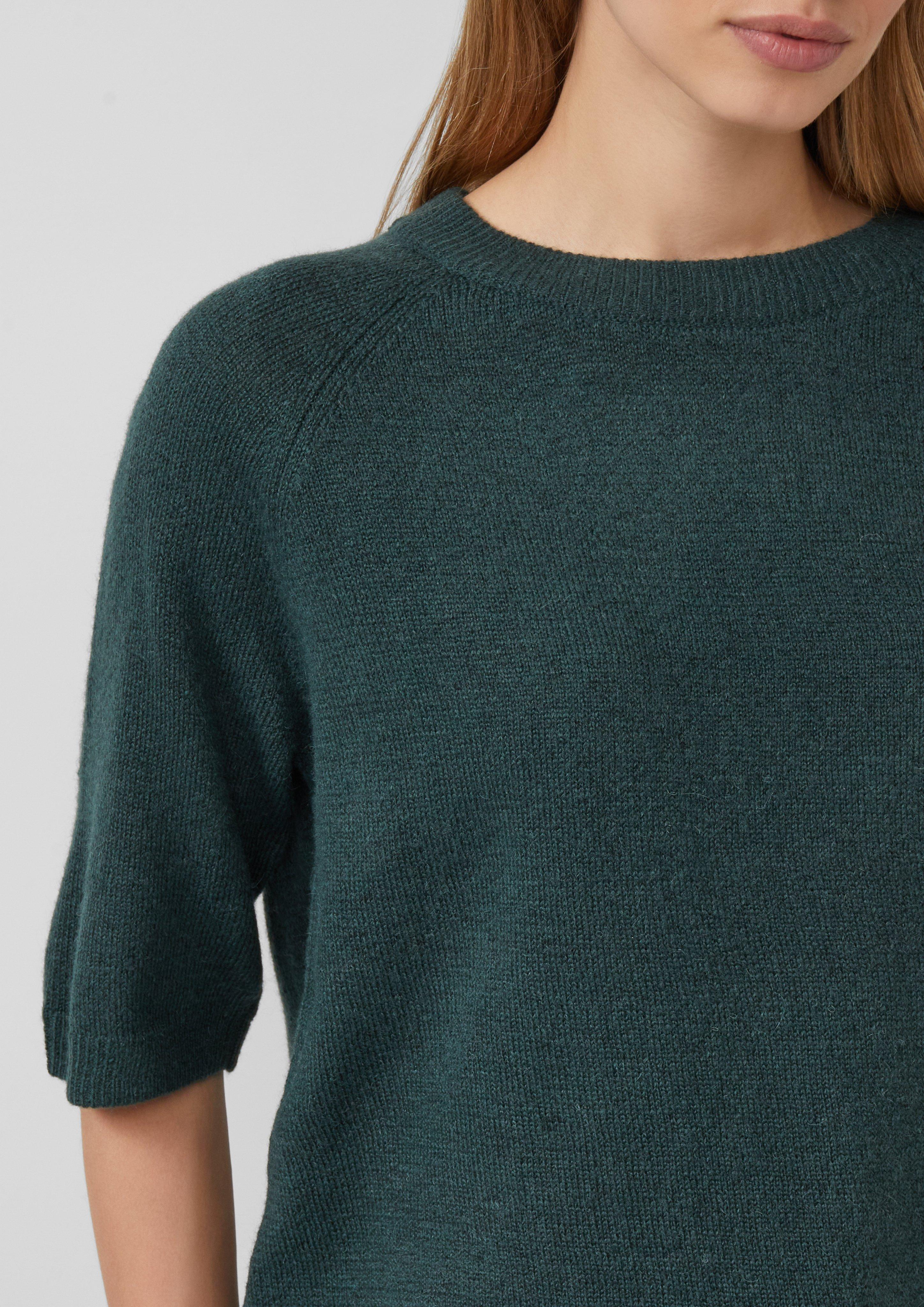 Pull-over en maille in 6933, 81W9, 5959, 3902, 97W2 & 5527