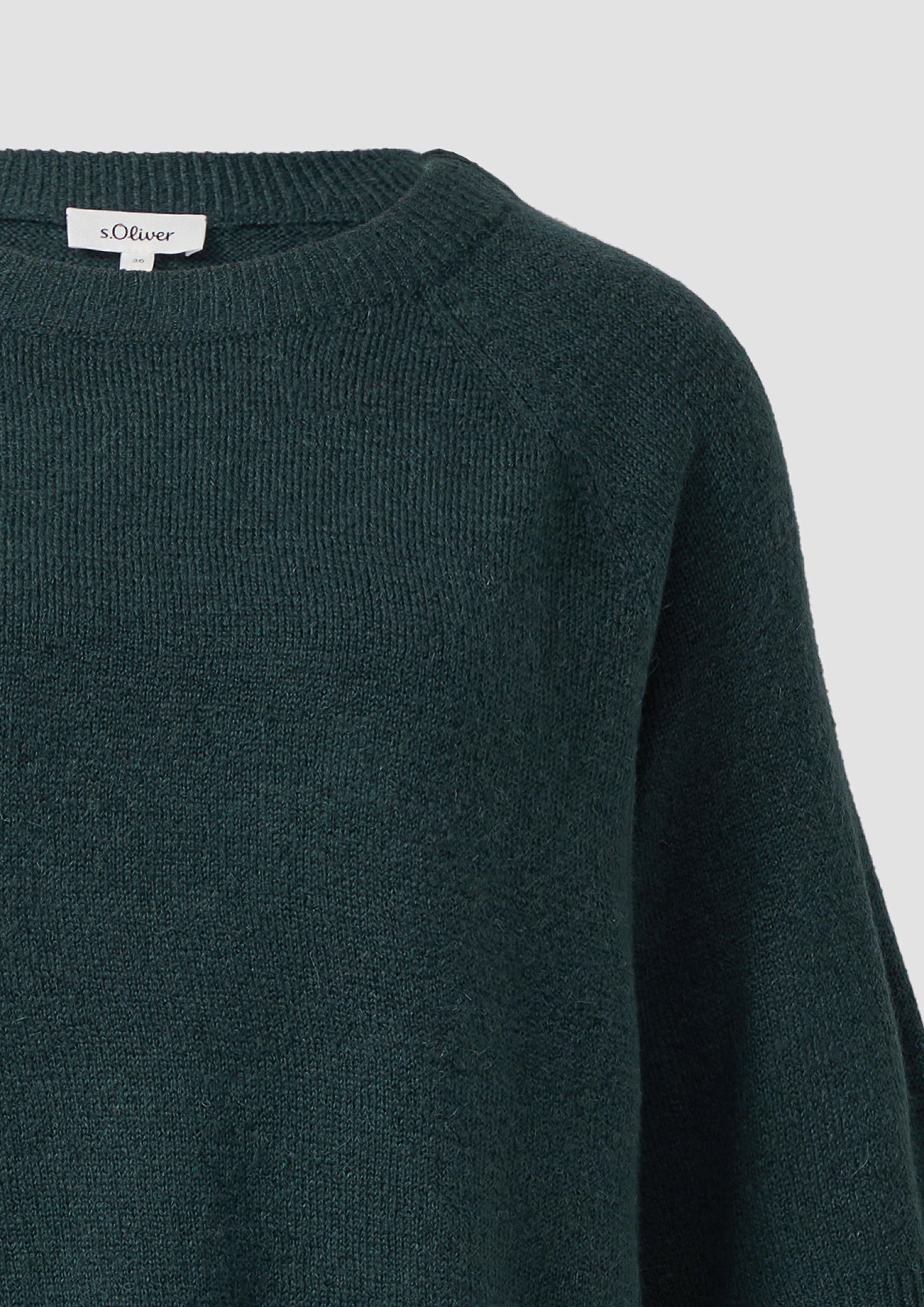 Pull-over en maille in 6933, 81W9, 5959, 3902, 97W2 & 5527